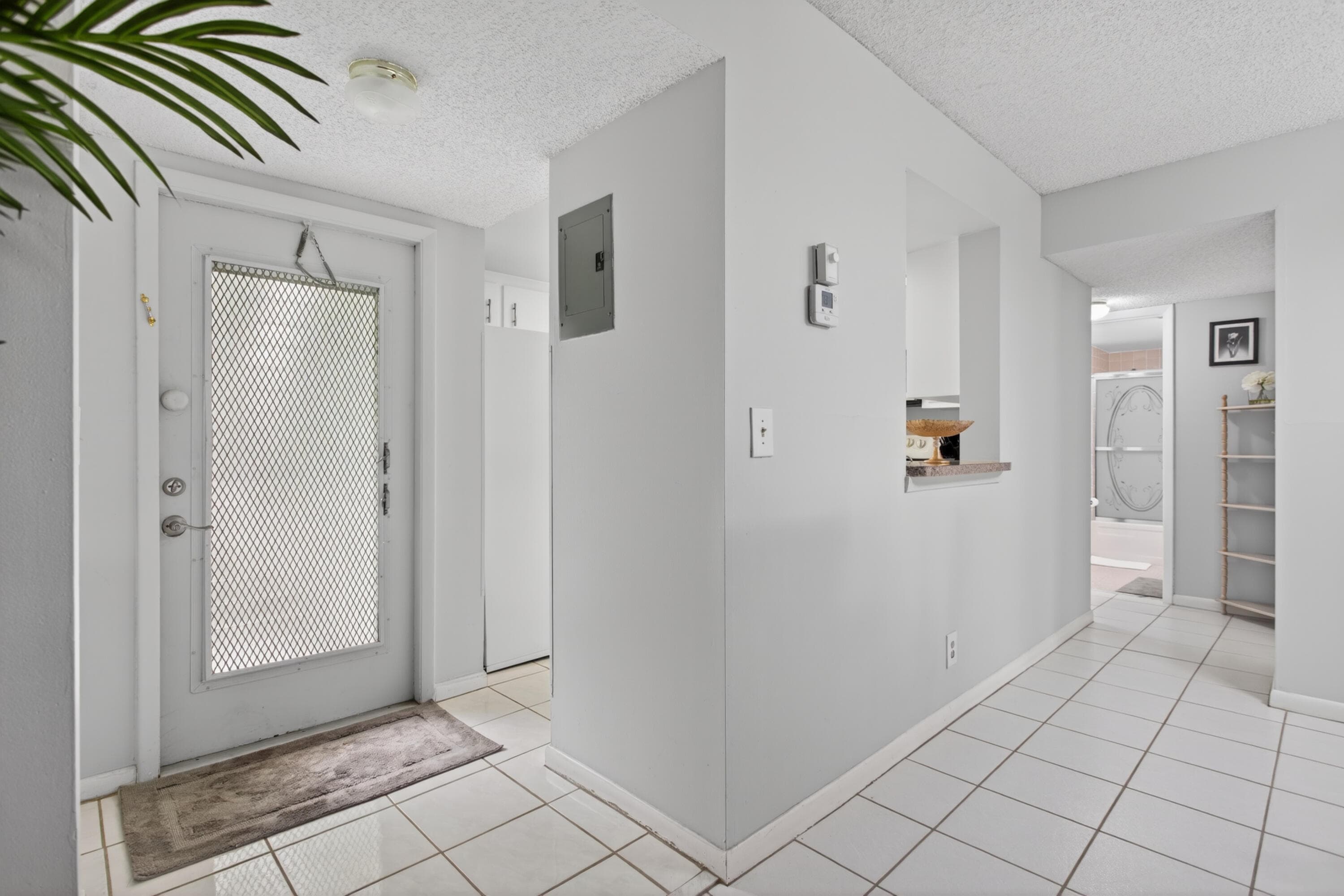 7321 NW 18th Street 107, Margate, FL 33063 12