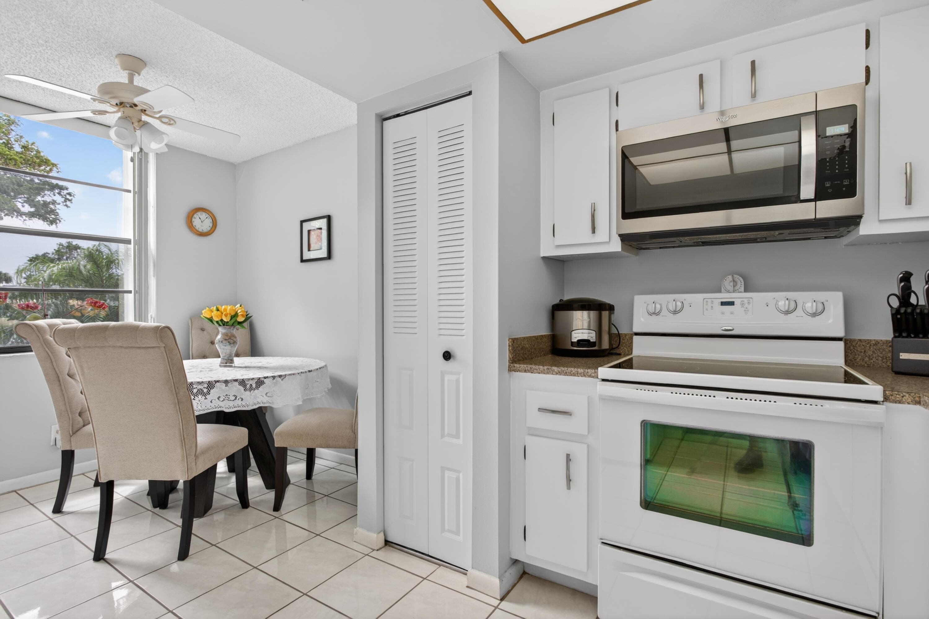 7321 NW 18th Street 107, Margate, FL 33063 14