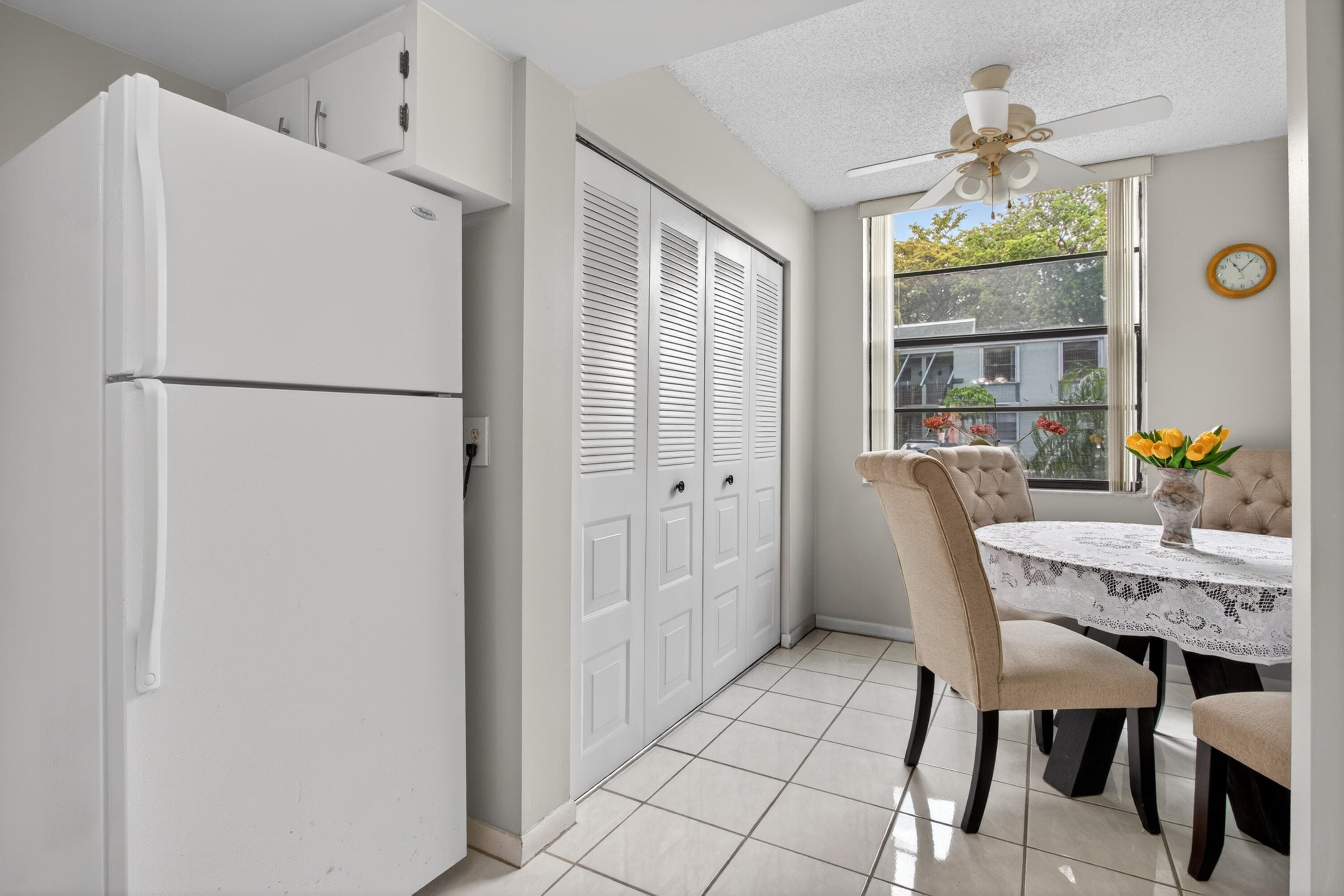 7321 NW 18th Street 107, Margate, FL 33063 15