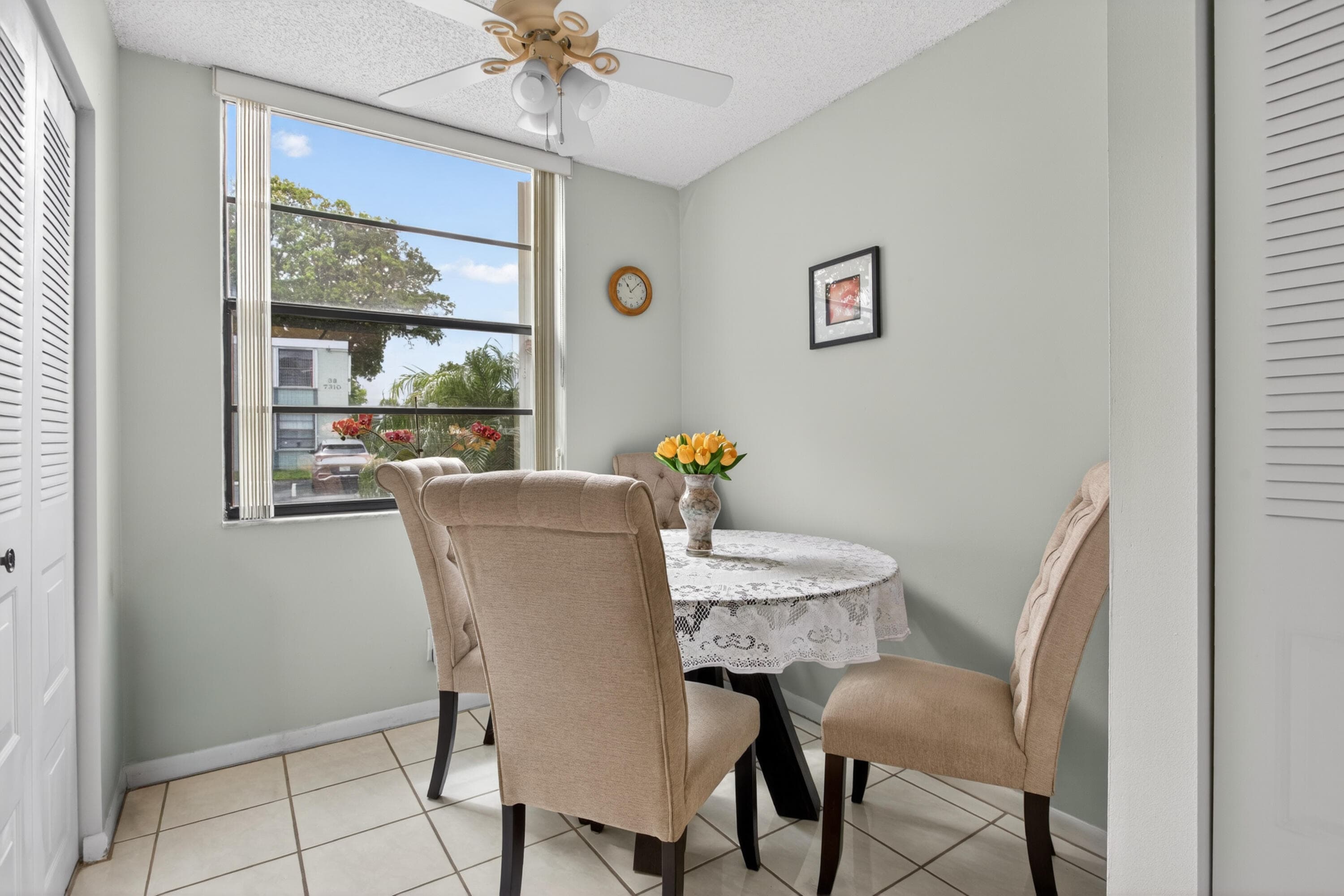 7321 NW 18th Street 107, Margate, FL 33063 16