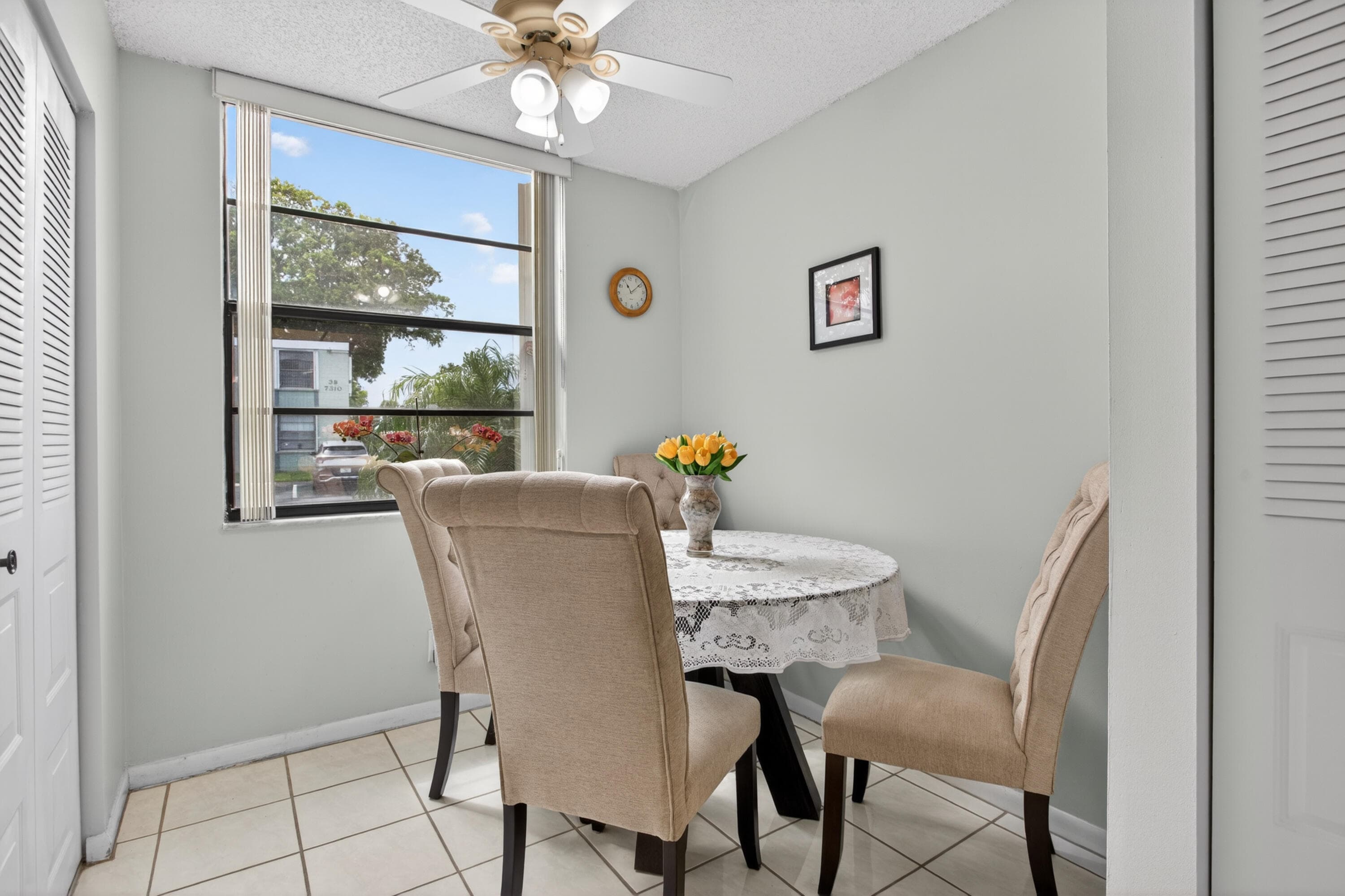7321 NW 18th Street 107, Margate, FL 33063 17