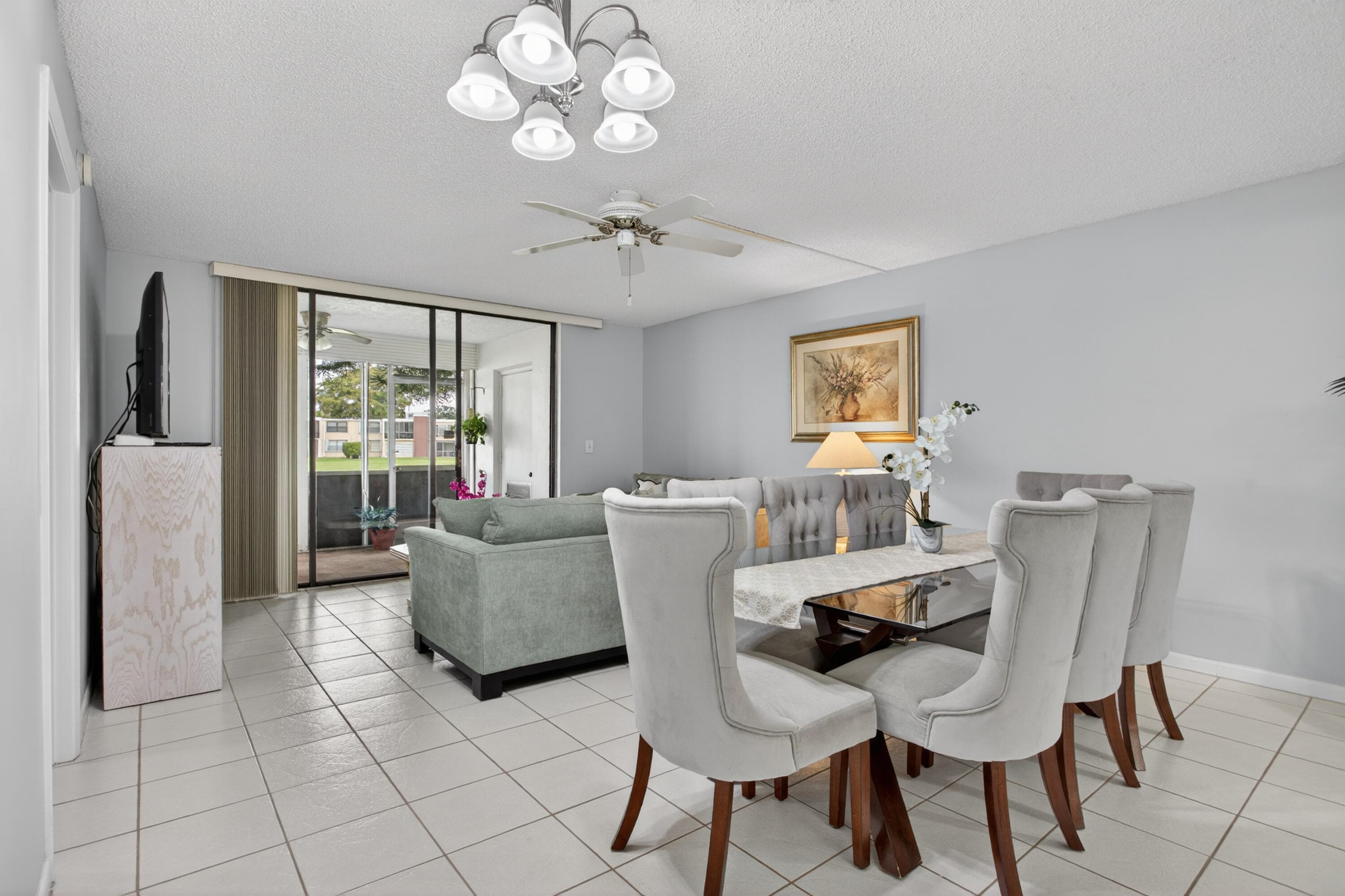 7321 NW 18th Street 107, Margate, FL 33063