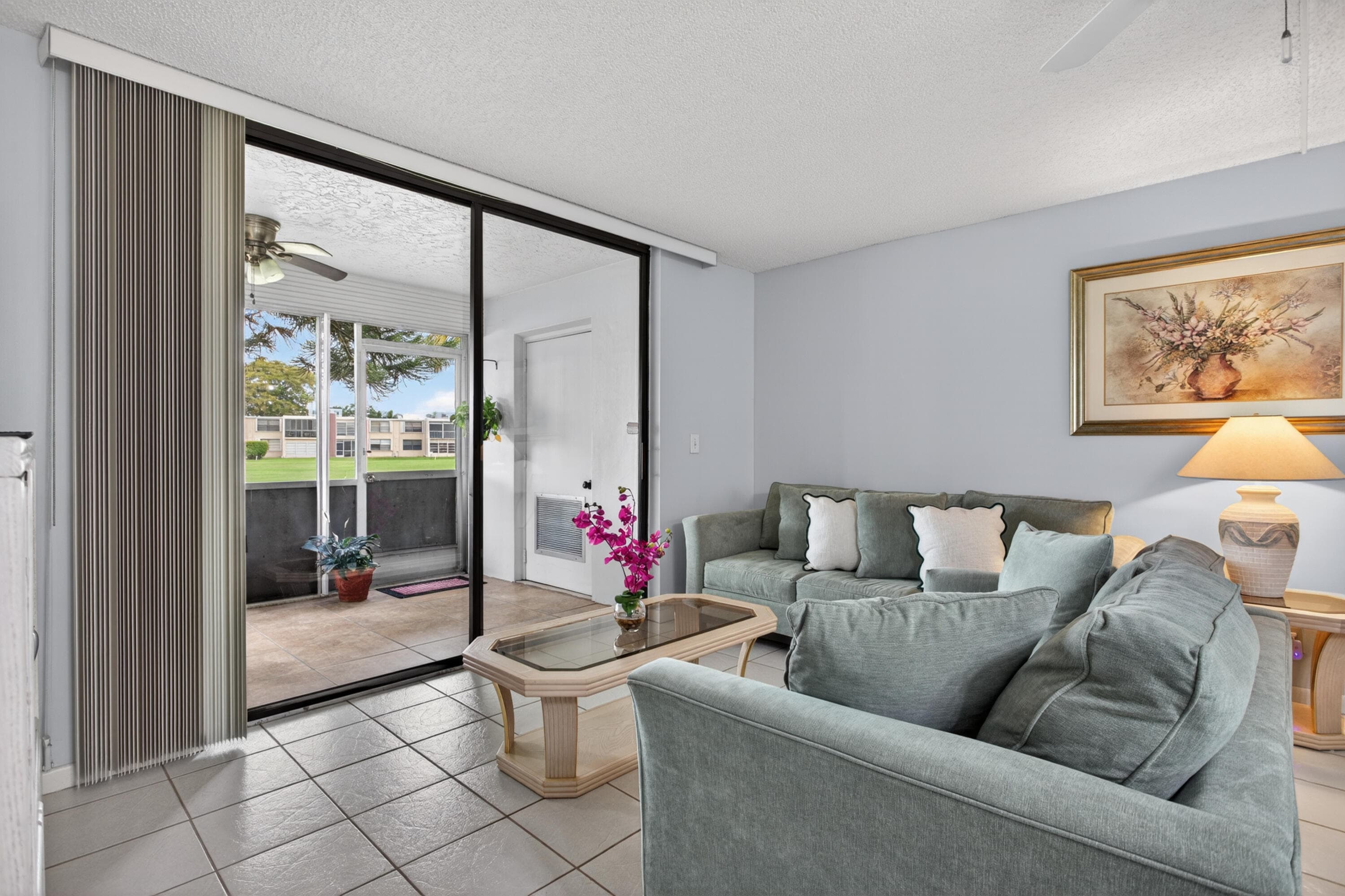 7321 NW 18th Street 107, Margate, FL 33063 22