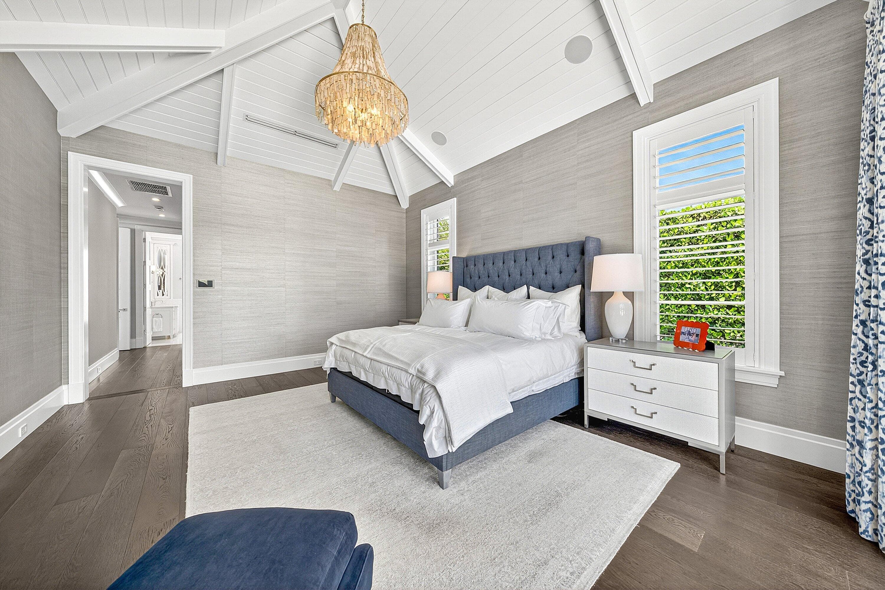 2530 Avenue Au Soleil, Gulf Stream, FL 33483 20