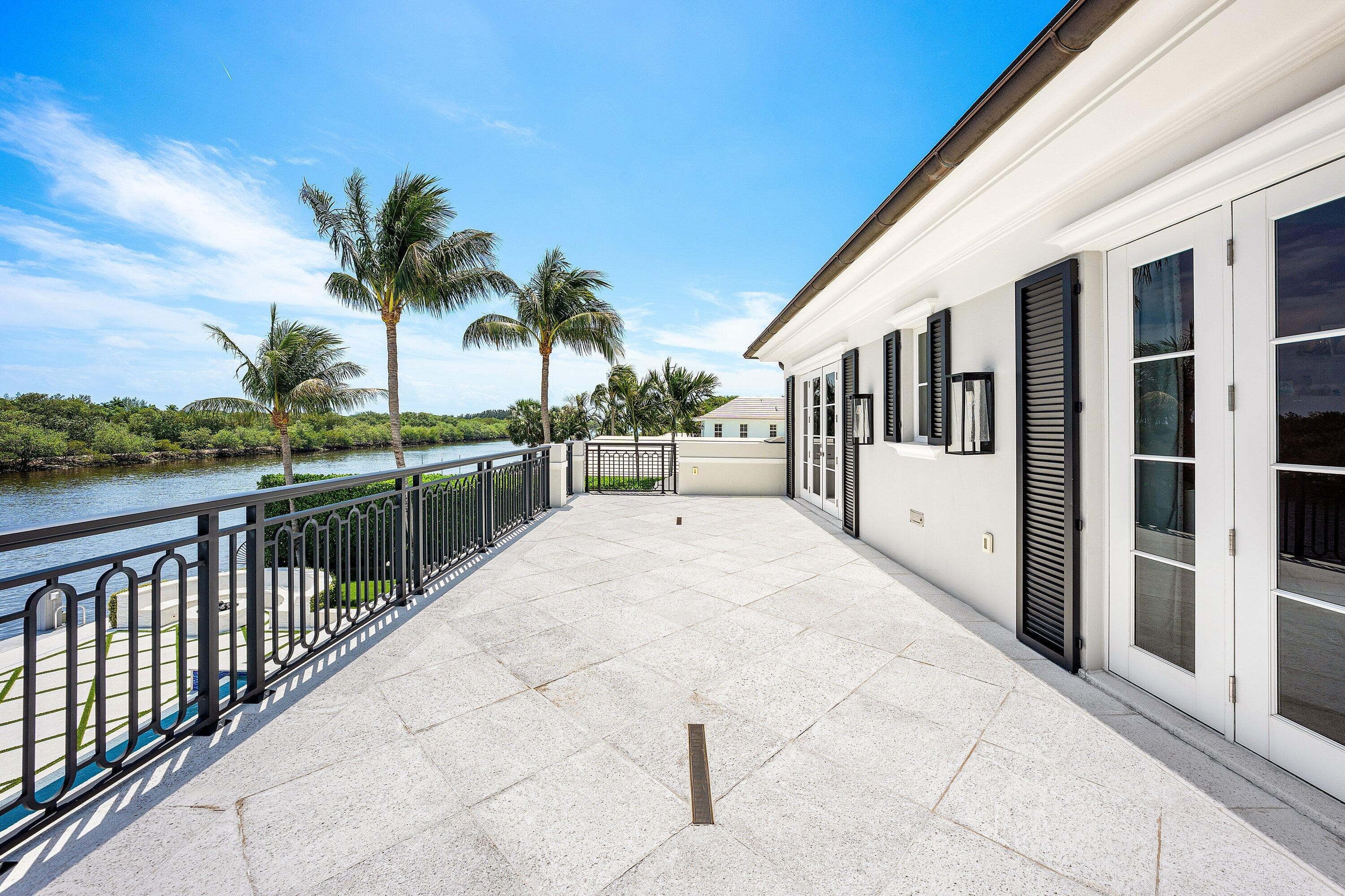 2530 Avenue Au Soleil, Gulf Stream, FL 33483 35