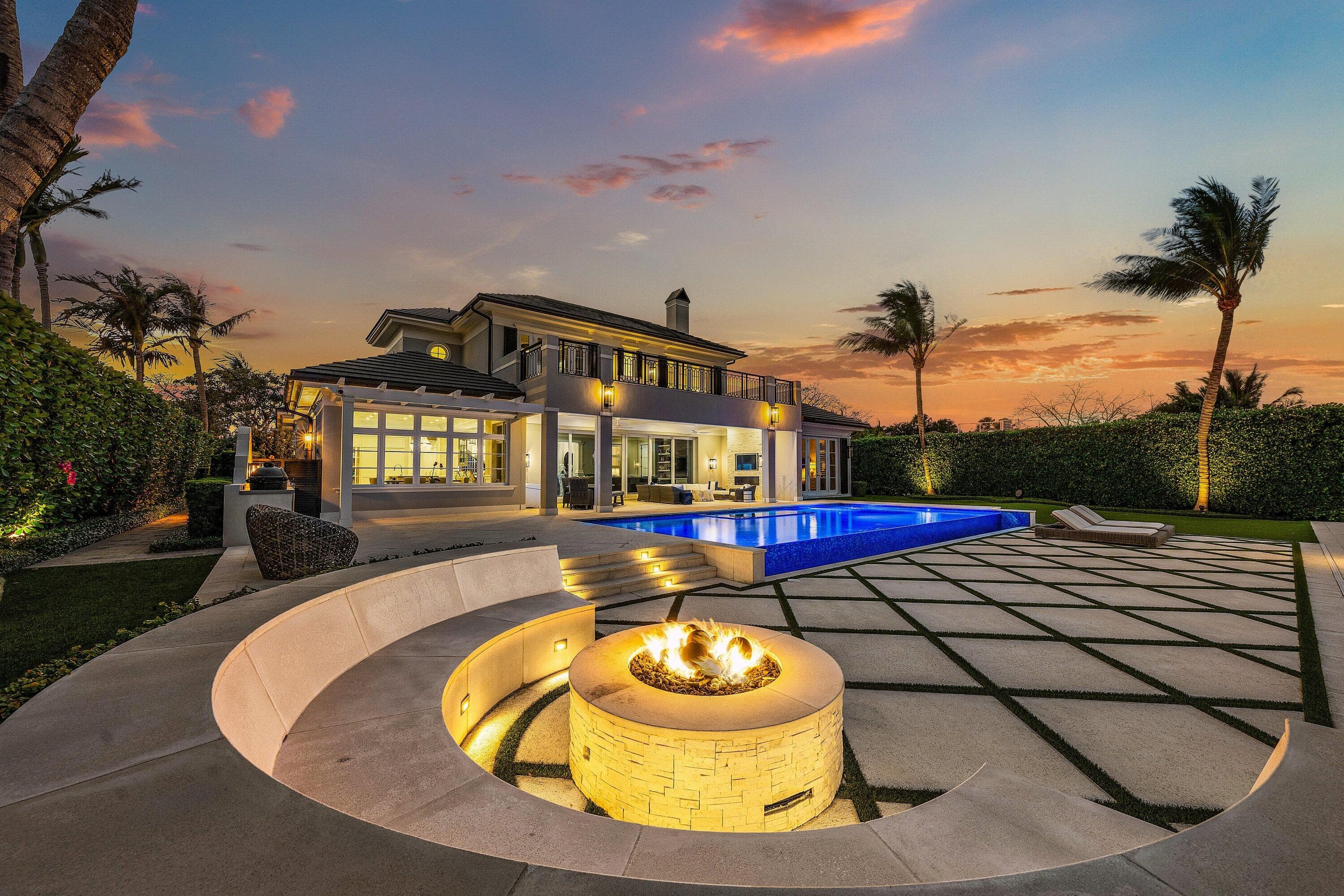 2530 Avenue Au Soleil, Gulf Stream, FL 33483 44
