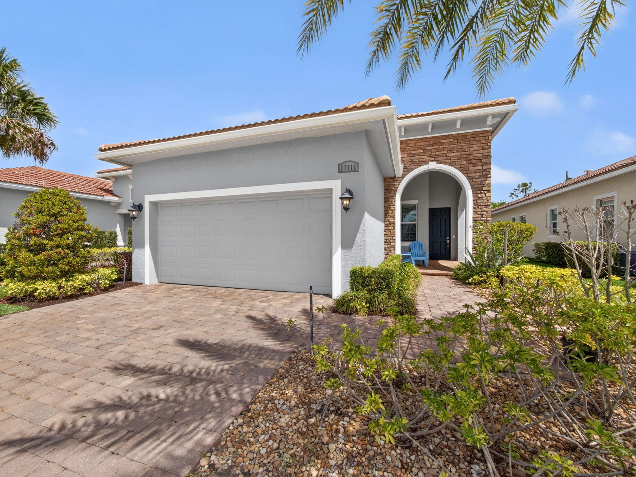 11111 SW Visconti Way, Port St. Lucie, FL 34986 47