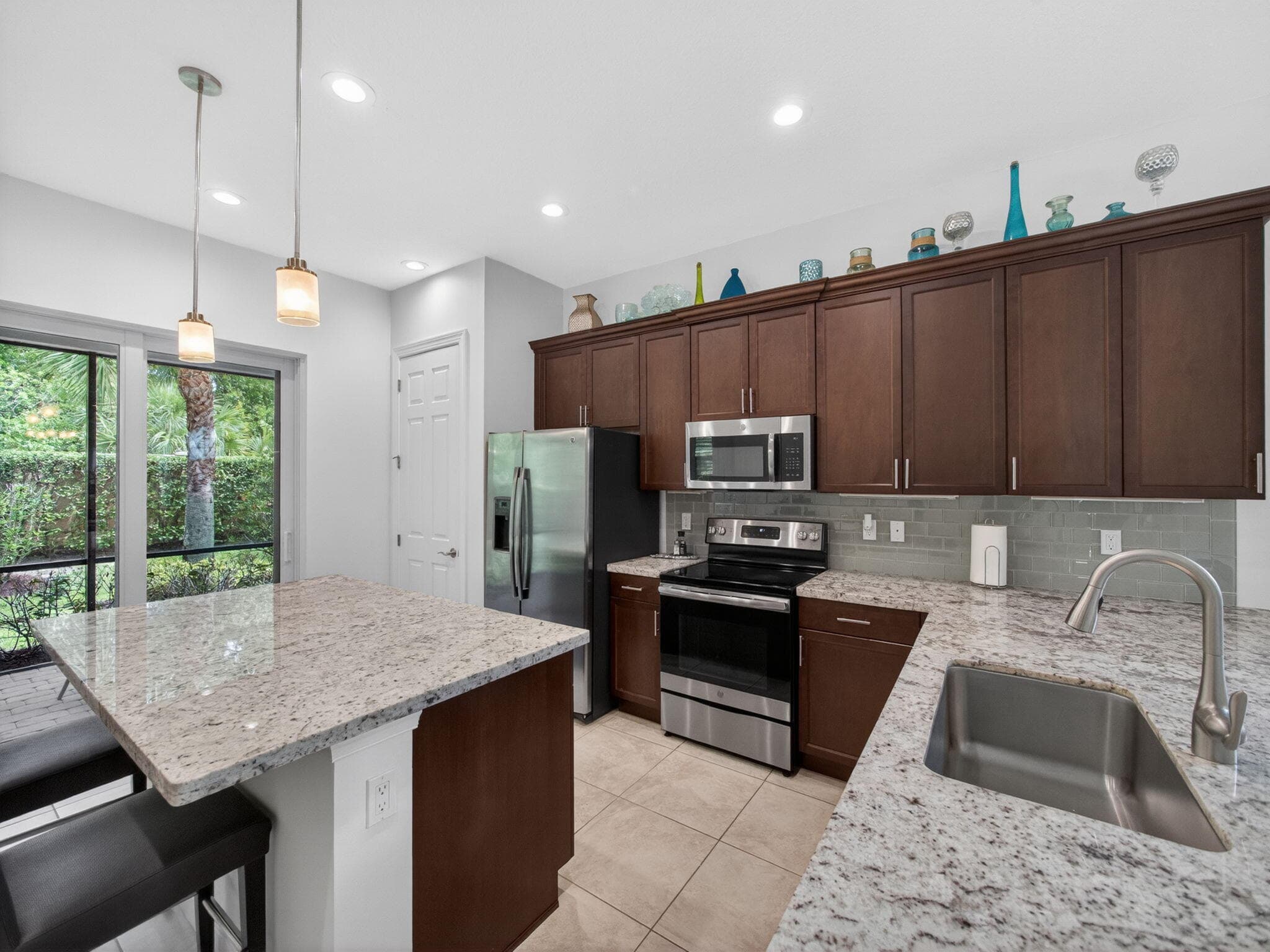11111 SW Visconti Way, Port St. Lucie, FL 34986 3