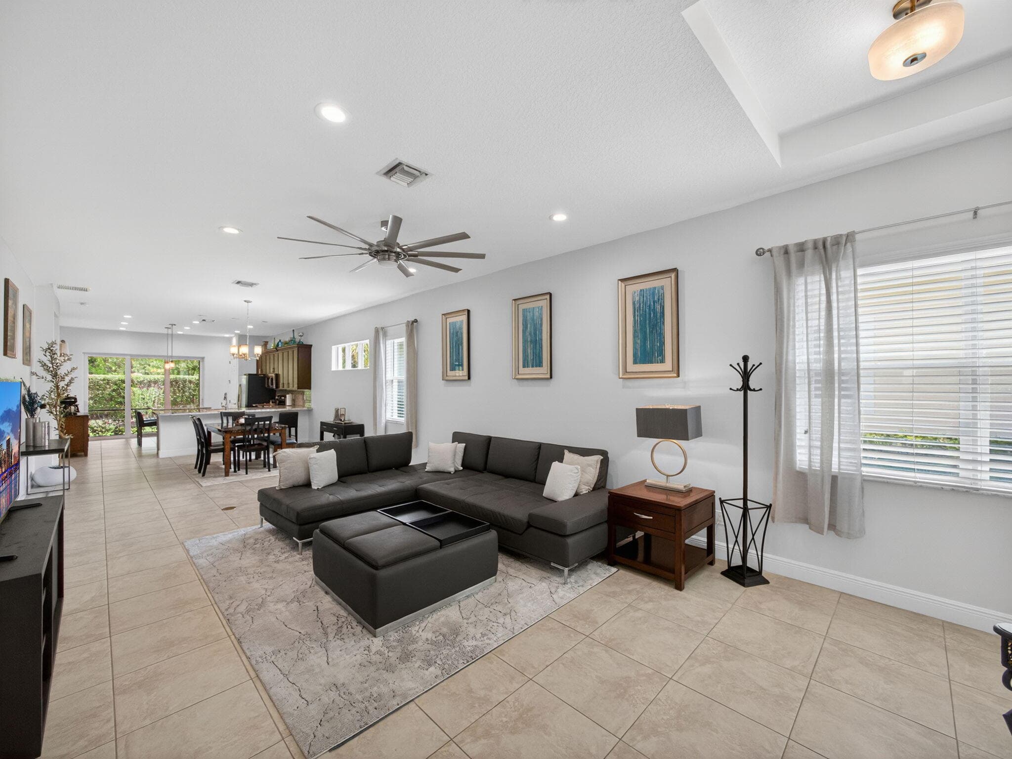 11111 SW Visconti Way, Port St. Lucie, FL 34986 6