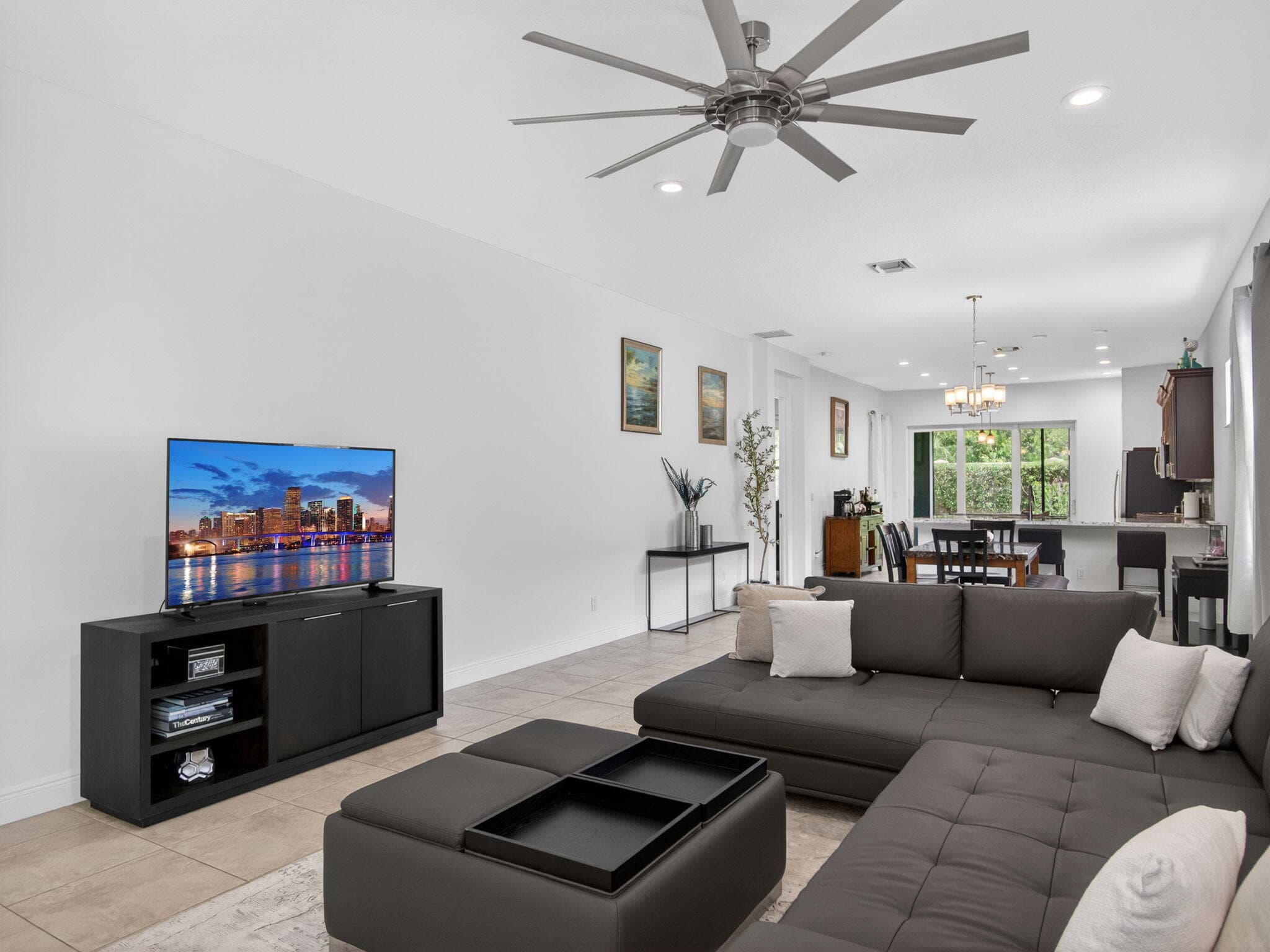 11111 SW Visconti Way, Port St. Lucie, FL 34986 7
