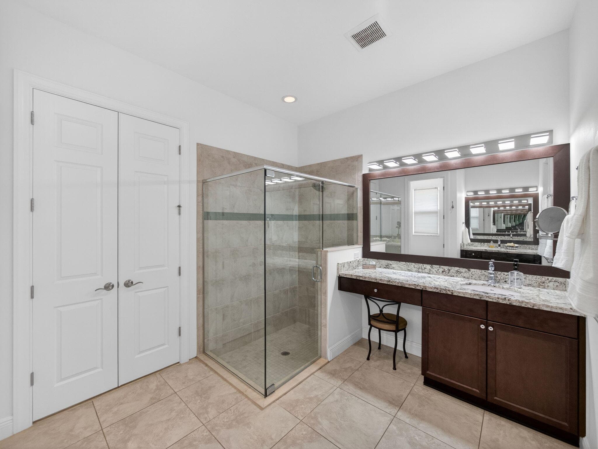 11111 SW Visconti Way, Port St. Lucie, FL 34986 14