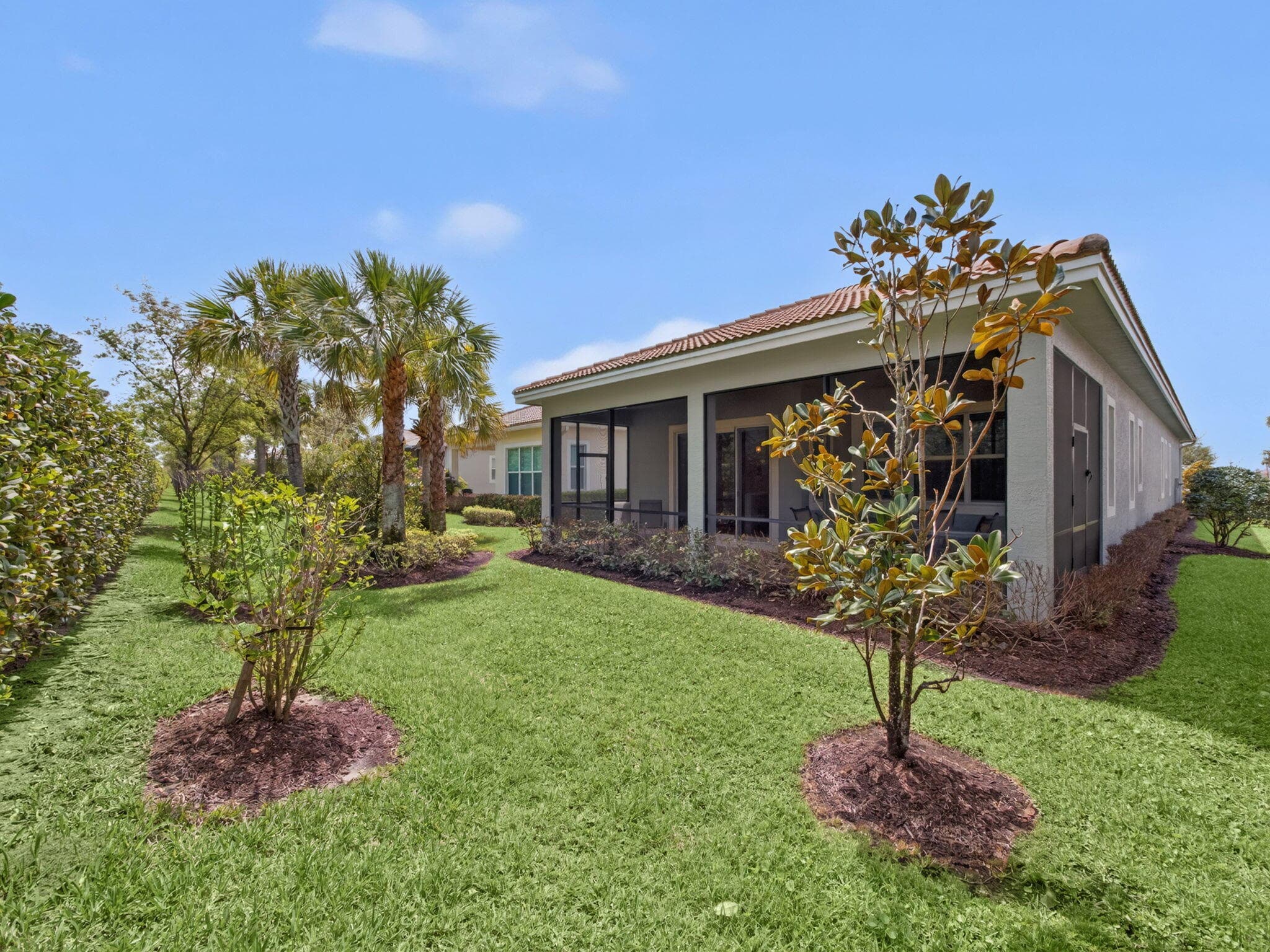11111 SW Visconti Way, Port St. Lucie, FL 34986 21