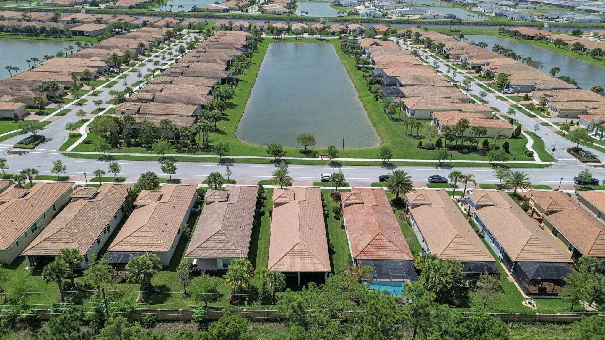 11111 SW Visconti Way, Port St. Lucie, FL 34986 27