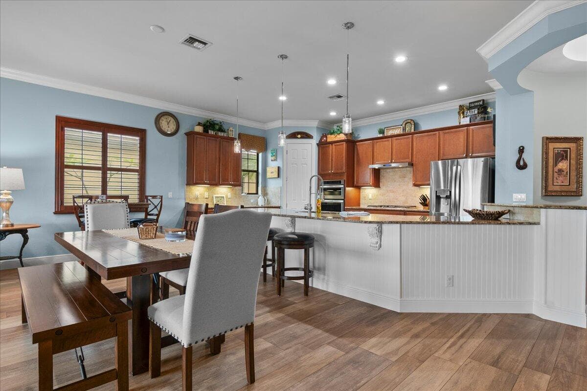 3704 Siena Circle, Wellington, FL 33414 8