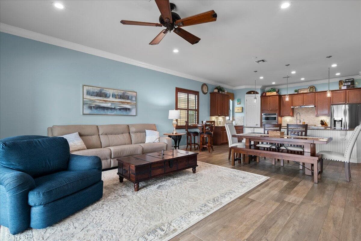3704 Siena Circle, Wellington, FL 33414 9