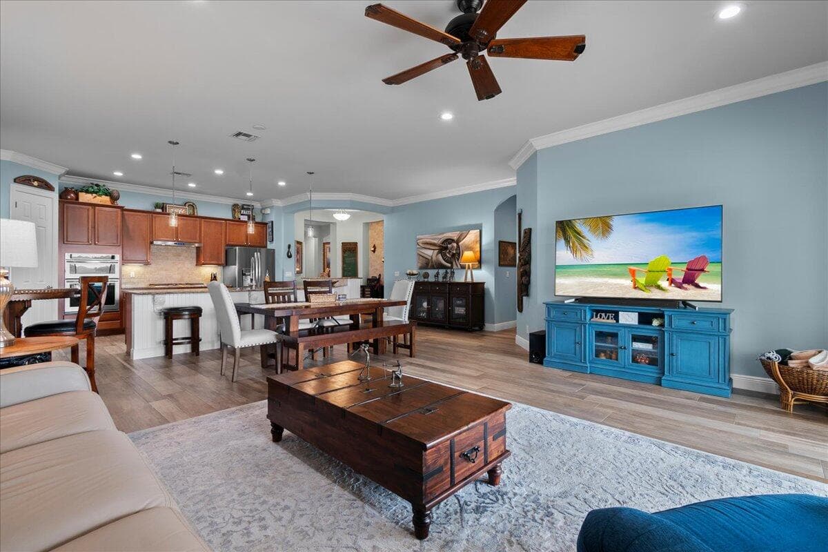 3704 Siena Circle, Wellington, FL 33414 10