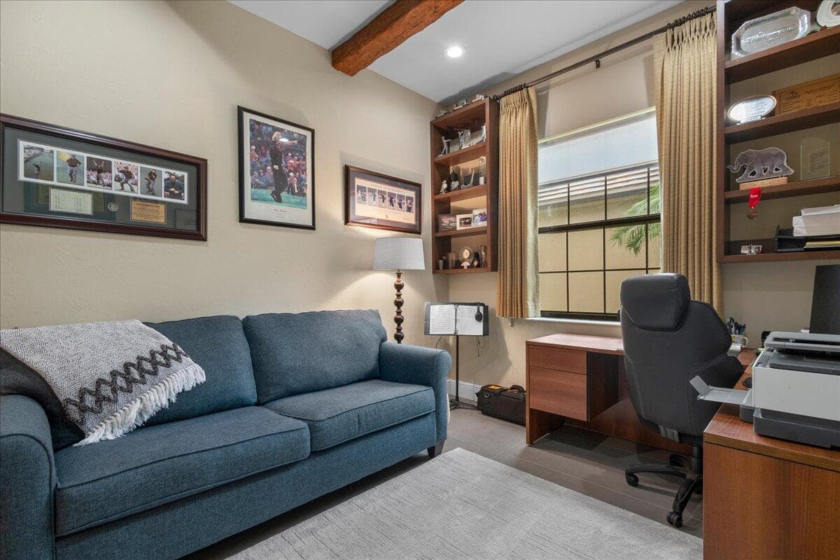 3704 Siena Circle, Wellington, FL 33414 11