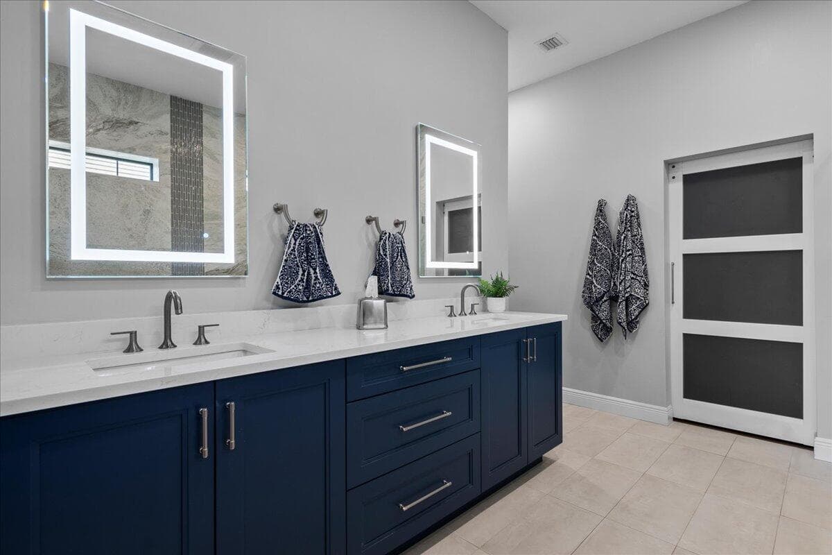 3704 Siena Circle, Wellington, FL 33414 14