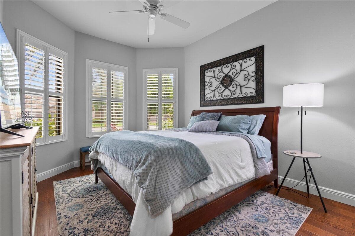 3704 Siena Circle, Wellington, FL 33414 15