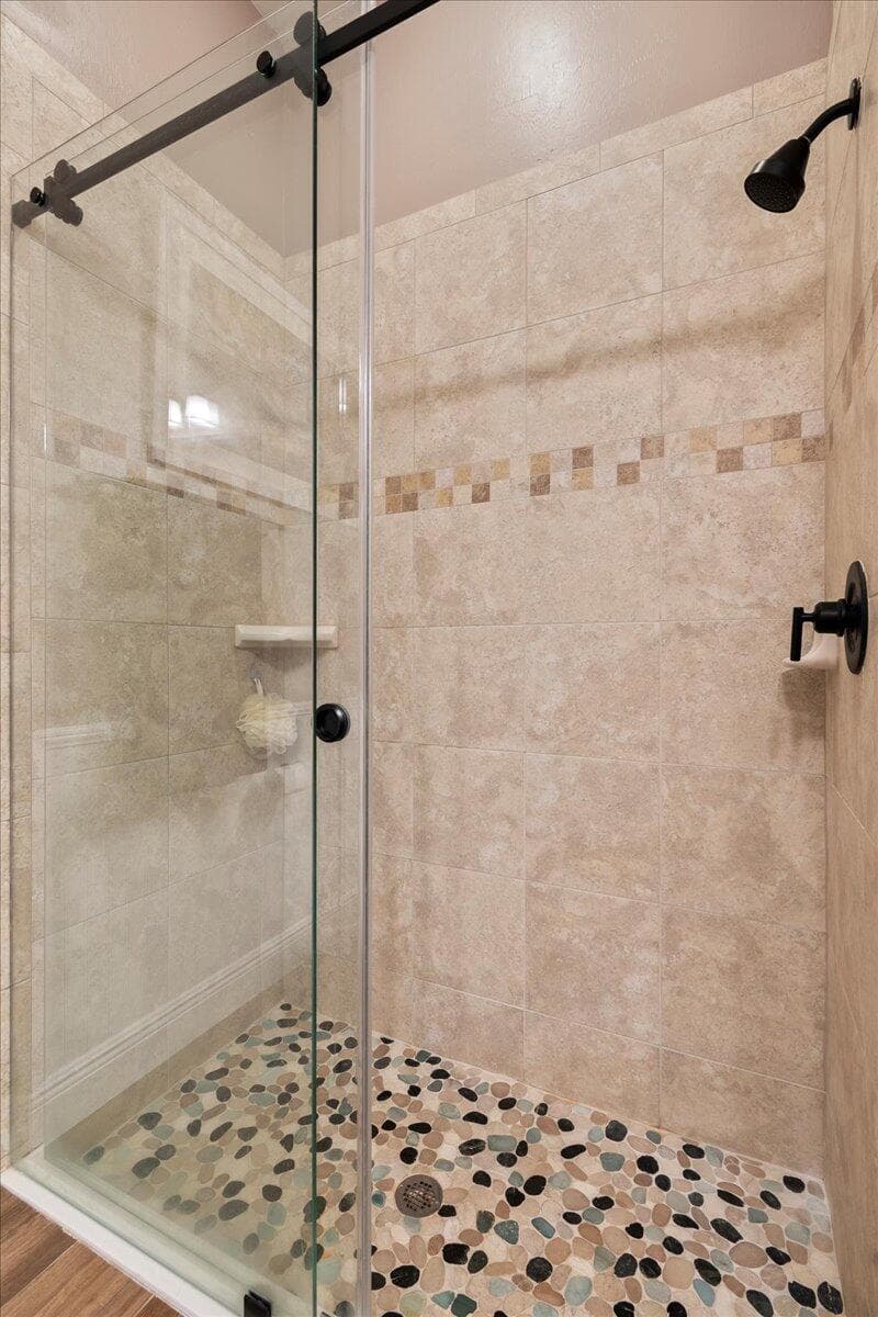 3704 Siena Circle, Wellington, FL 33414 16