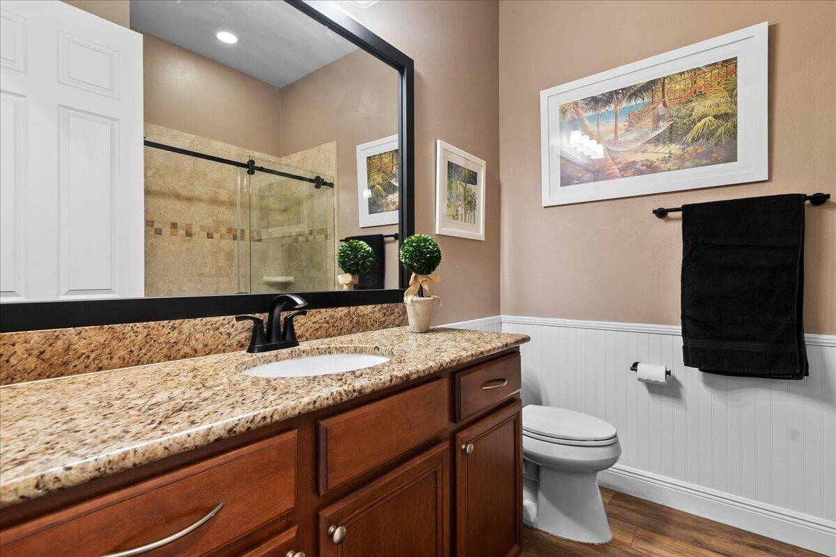 3704 Siena Circle, Wellington, FL 33414 17