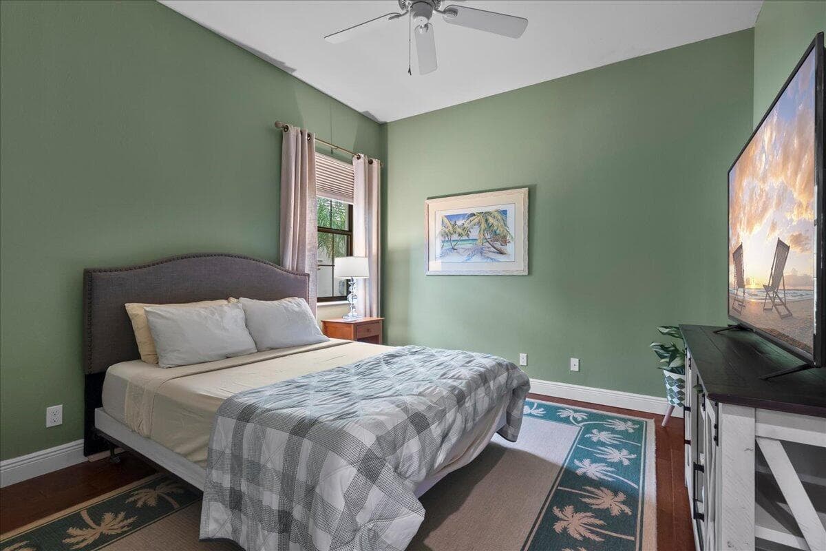 3704 Siena Circle, Wellington, FL 33414 18