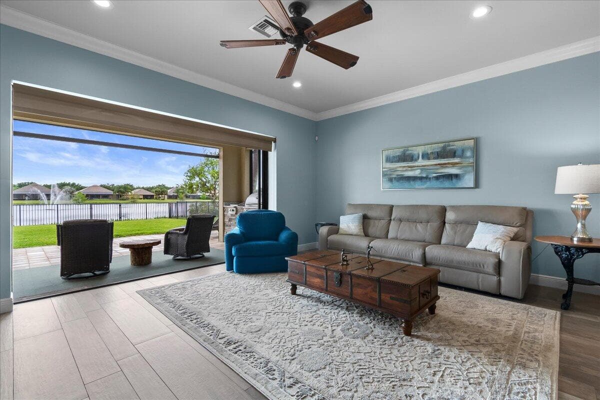 3704 Siena Circle, Wellington, FL 33414 20