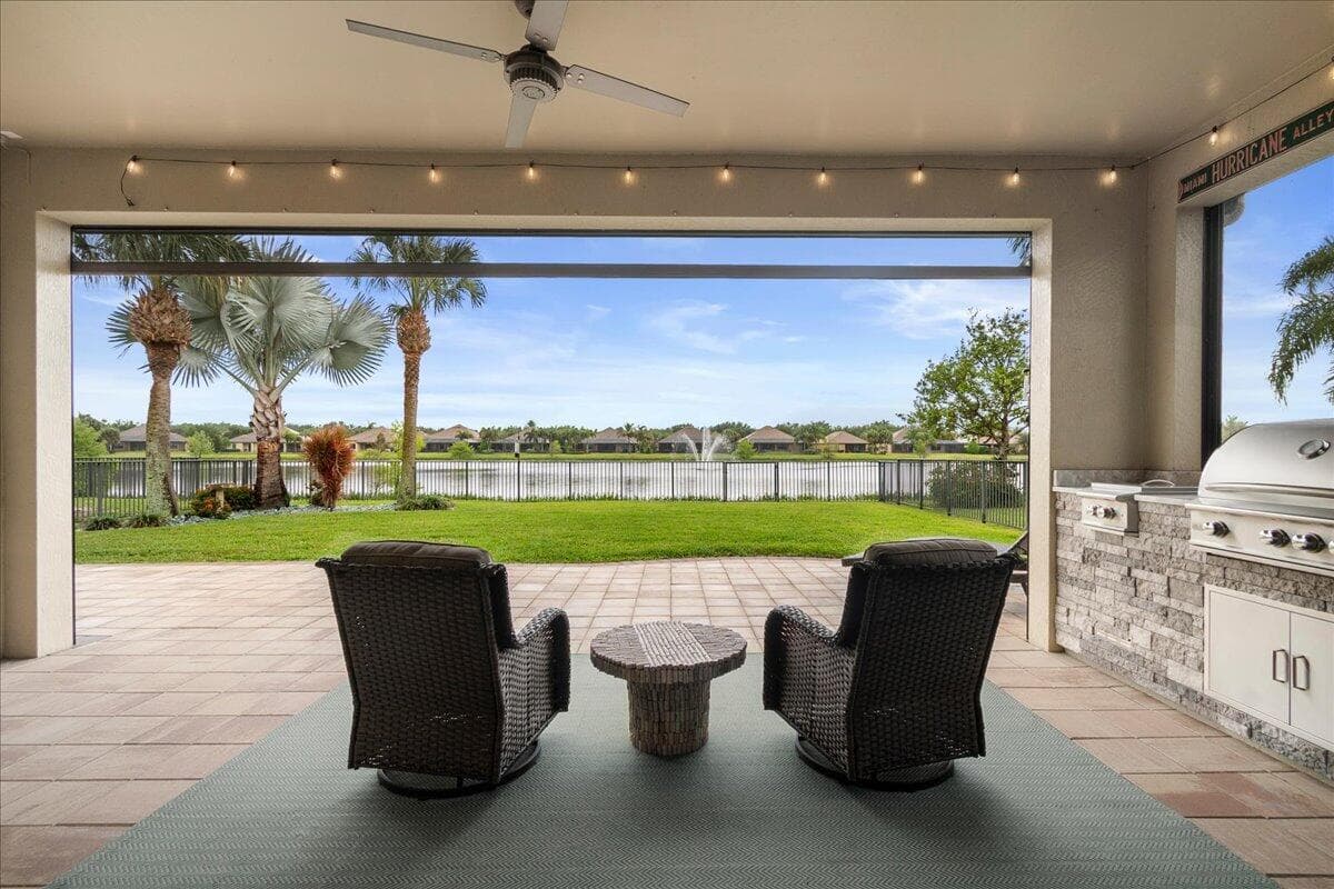 3704 Siena Circle, Wellington, FL 33414 22