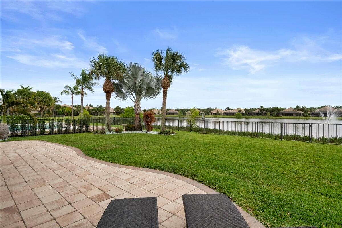 3704 Siena Circle, Wellington, FL 33414 25