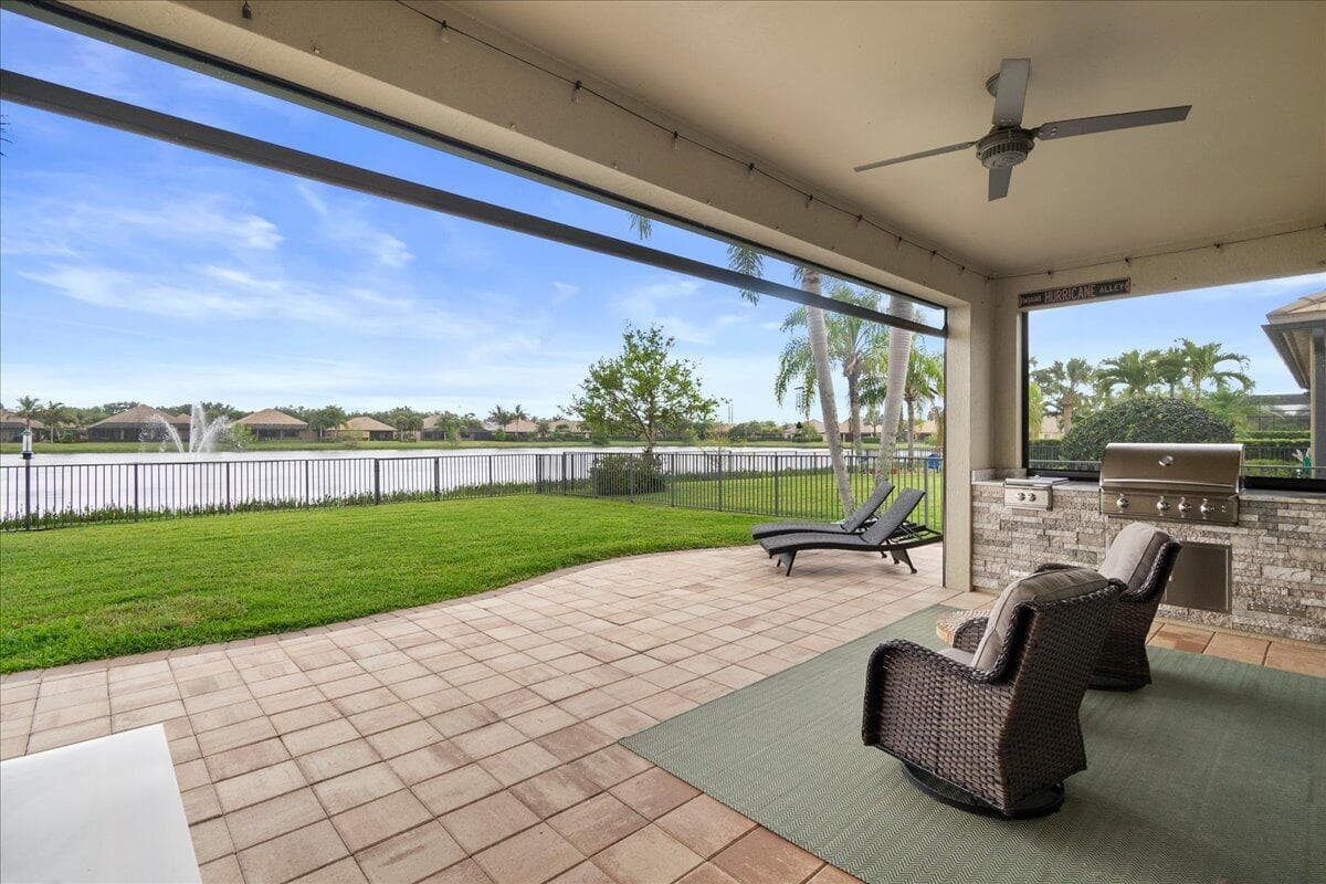 3704 Siena Circle, Wellington, FL 33414 28
