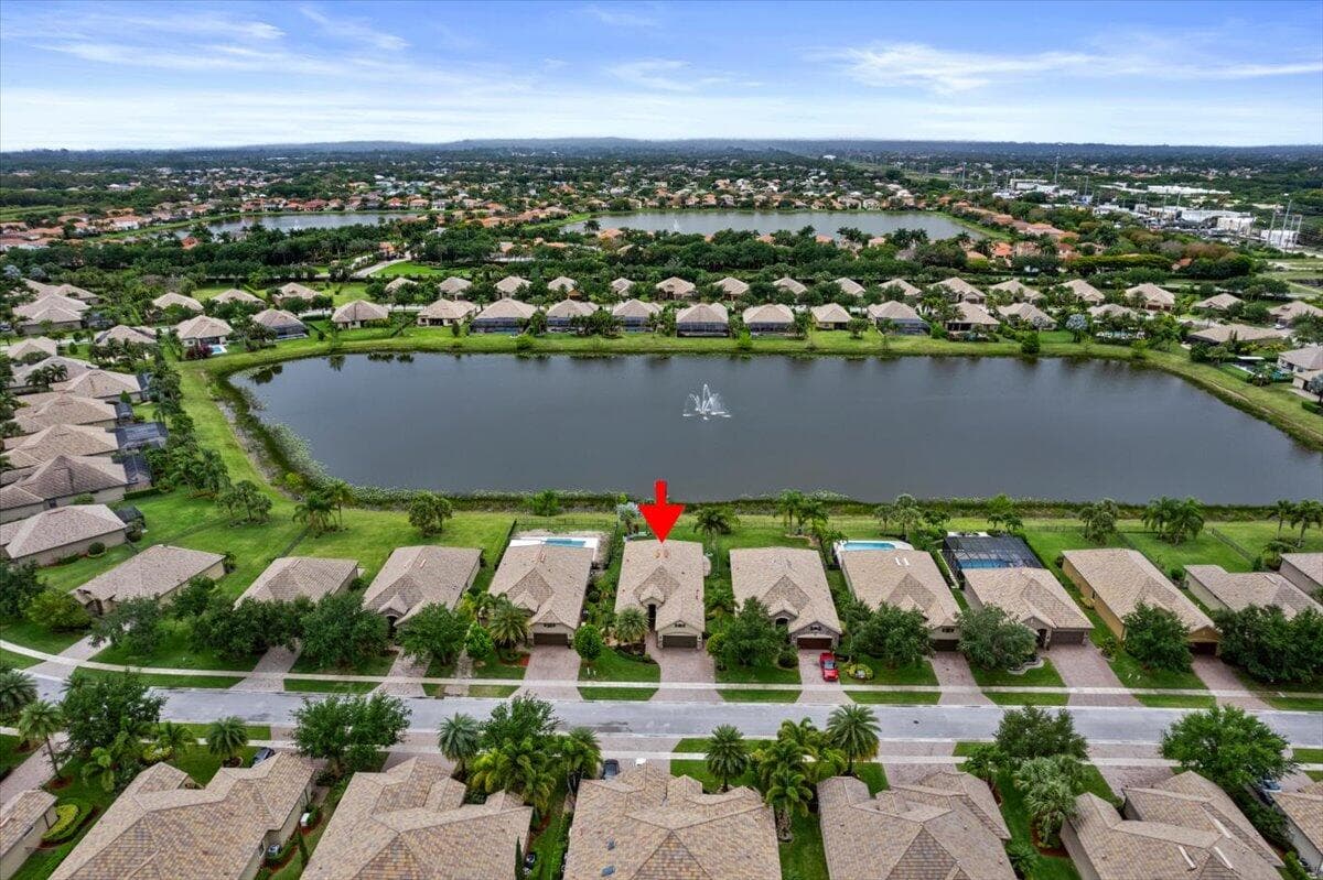 3704 Siena Circle, Wellington, FL 33414 30