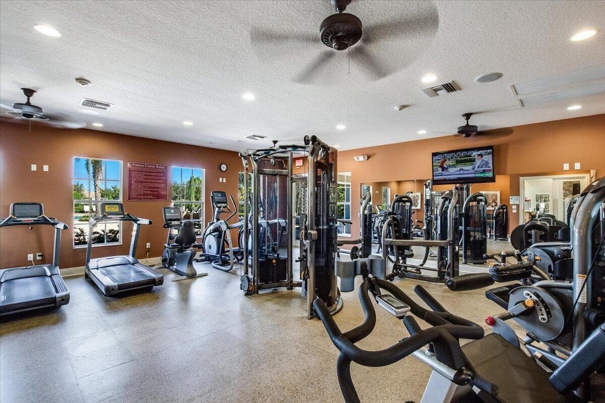 3704 Siena Circle, Wellington, FL 33414 41