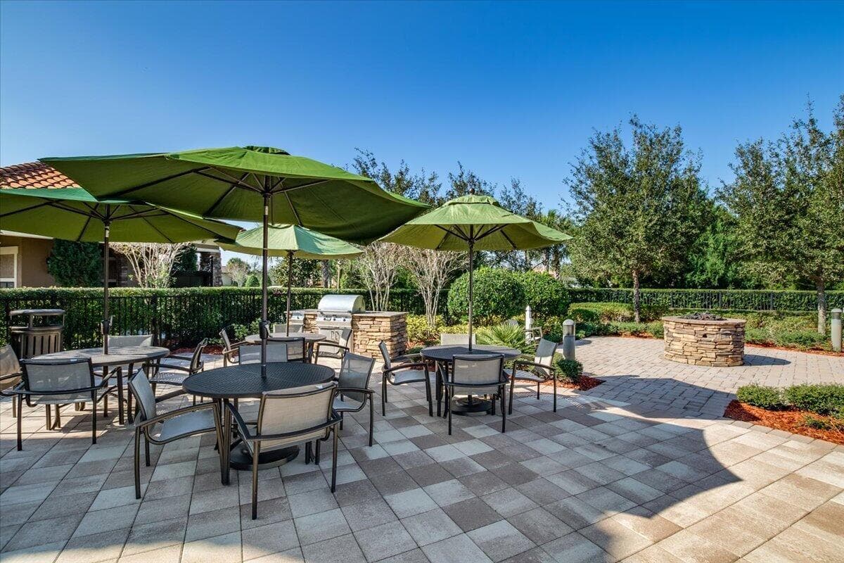 3704 Siena Circle, Wellington, FL 33414 44