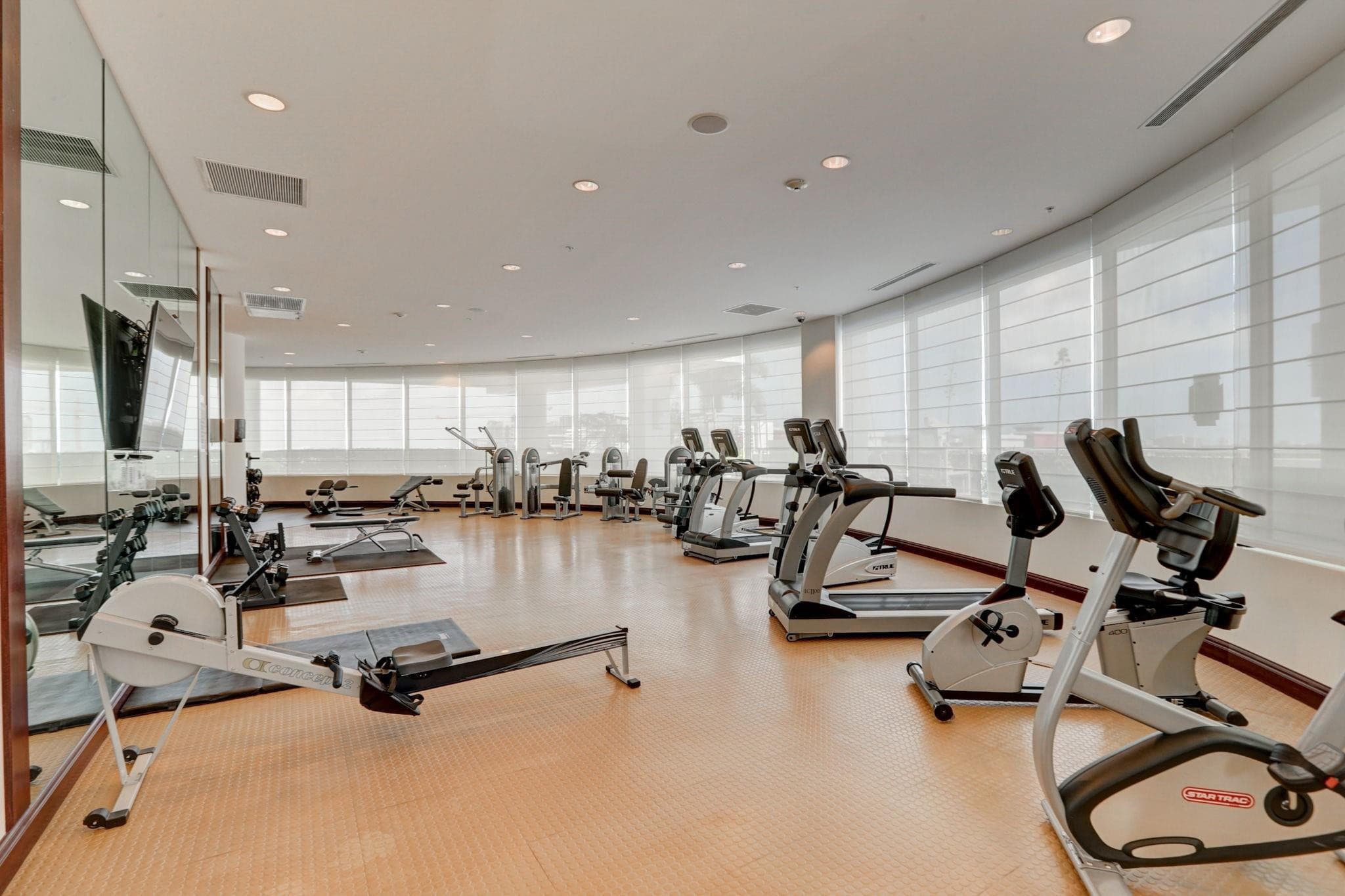 315 NE 3rd Avenue 1509, Fort Lauderdale, FL 33301 33
