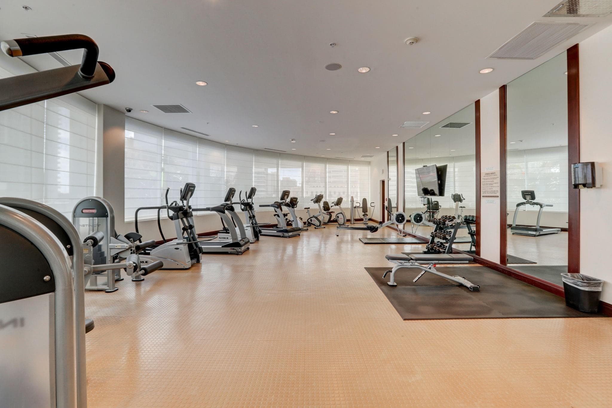 315 NE 3rd Avenue 1509, Fort Lauderdale, FL 33301 34