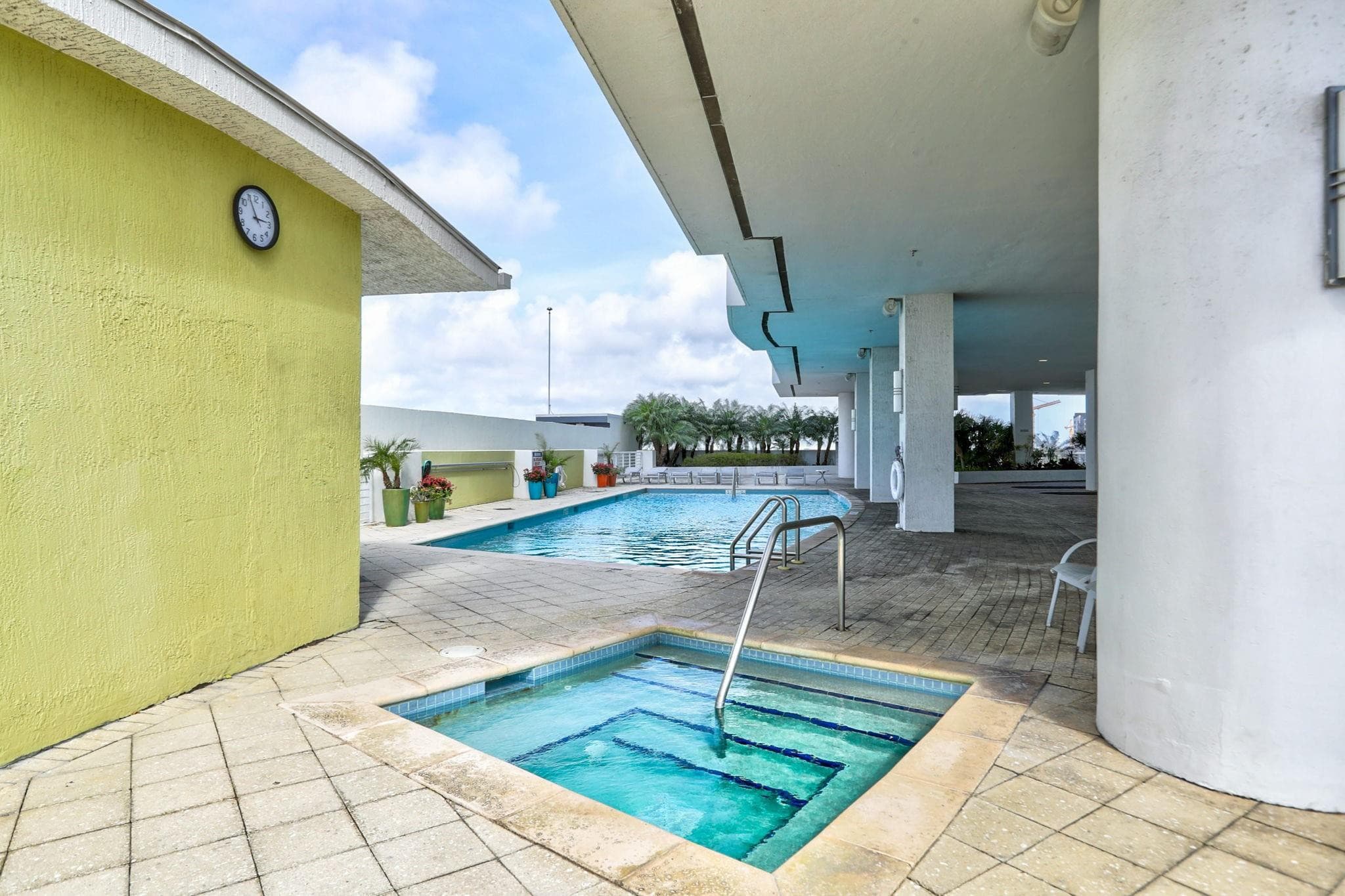 315 NE 3rd Avenue 1509, Fort Lauderdale, FL 33301 37