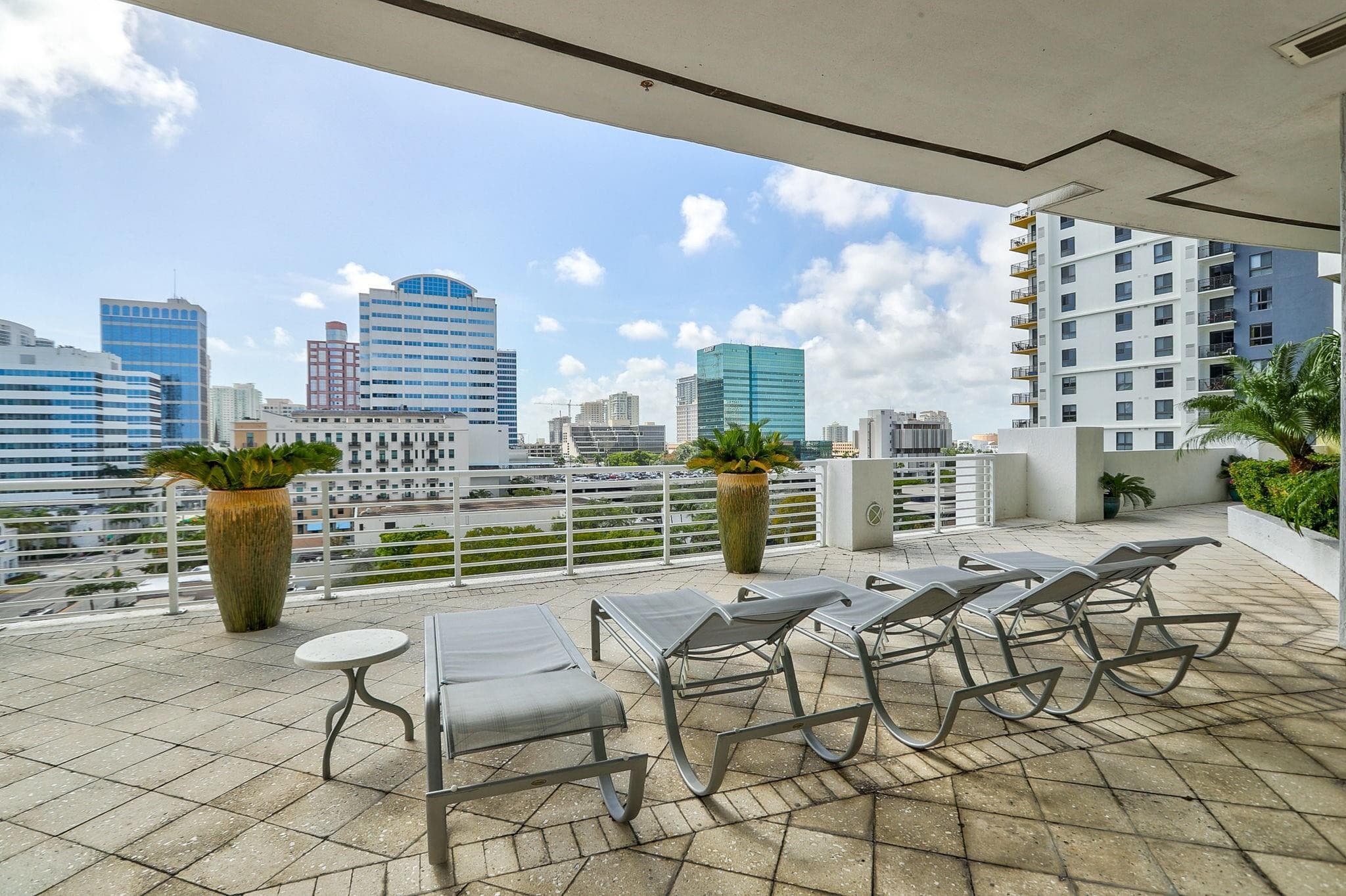 315 NE 3rd Avenue 1509, Fort Lauderdale, FL 33301 38