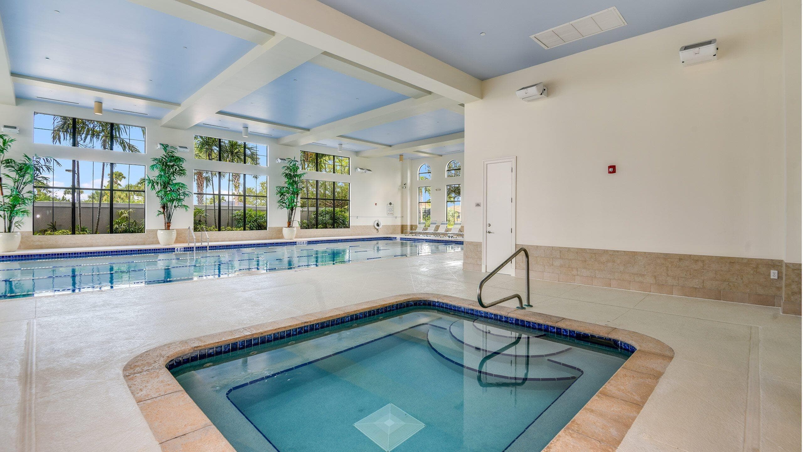 11111 SW Visconti Way, Port St. Lucie, FL 34986 36