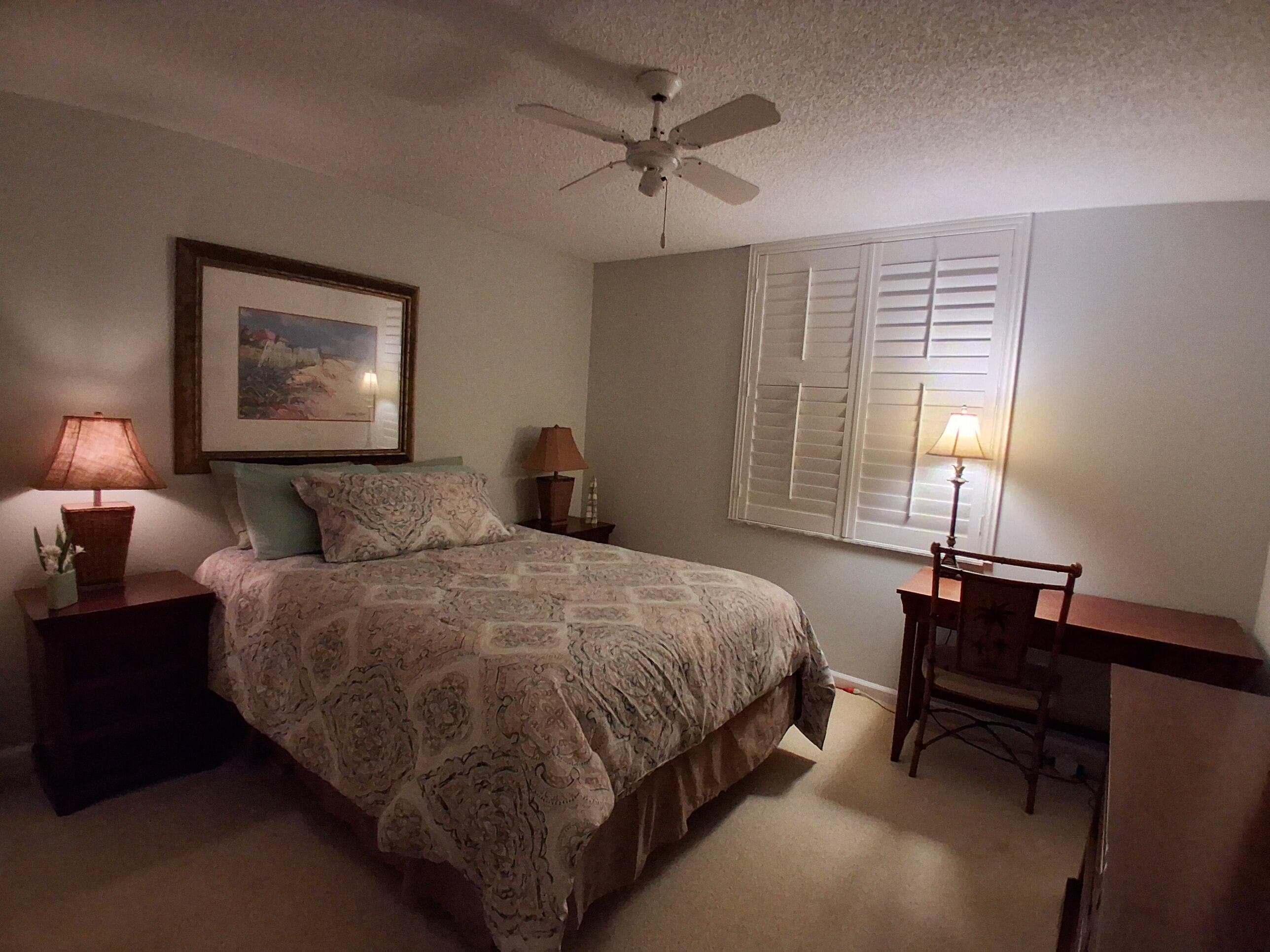5055 N Highway A1a 603, Hutchinson Island, FL 34949 18