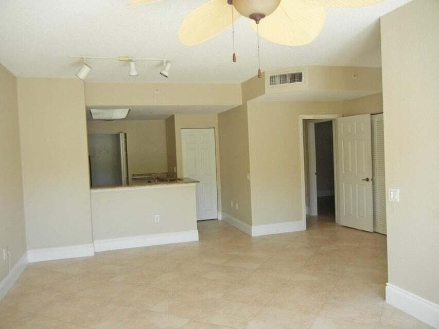 2813 Grande Parkway 109, Palm Beach Gardens, FL 33410 3