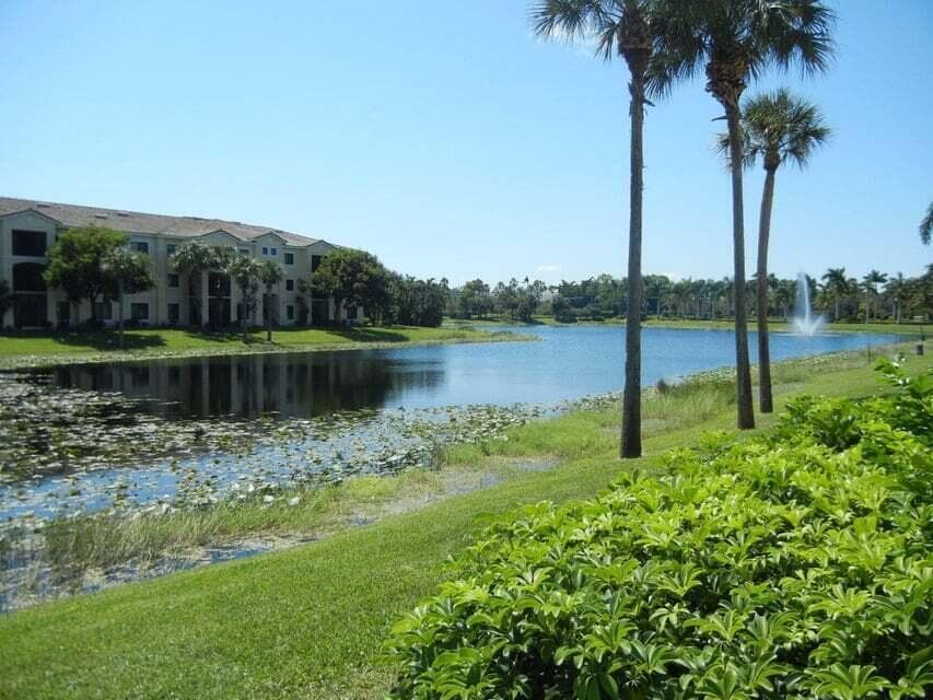 2813 Grande Parkway 109, Palm Beach Gardens, FL 33410 6