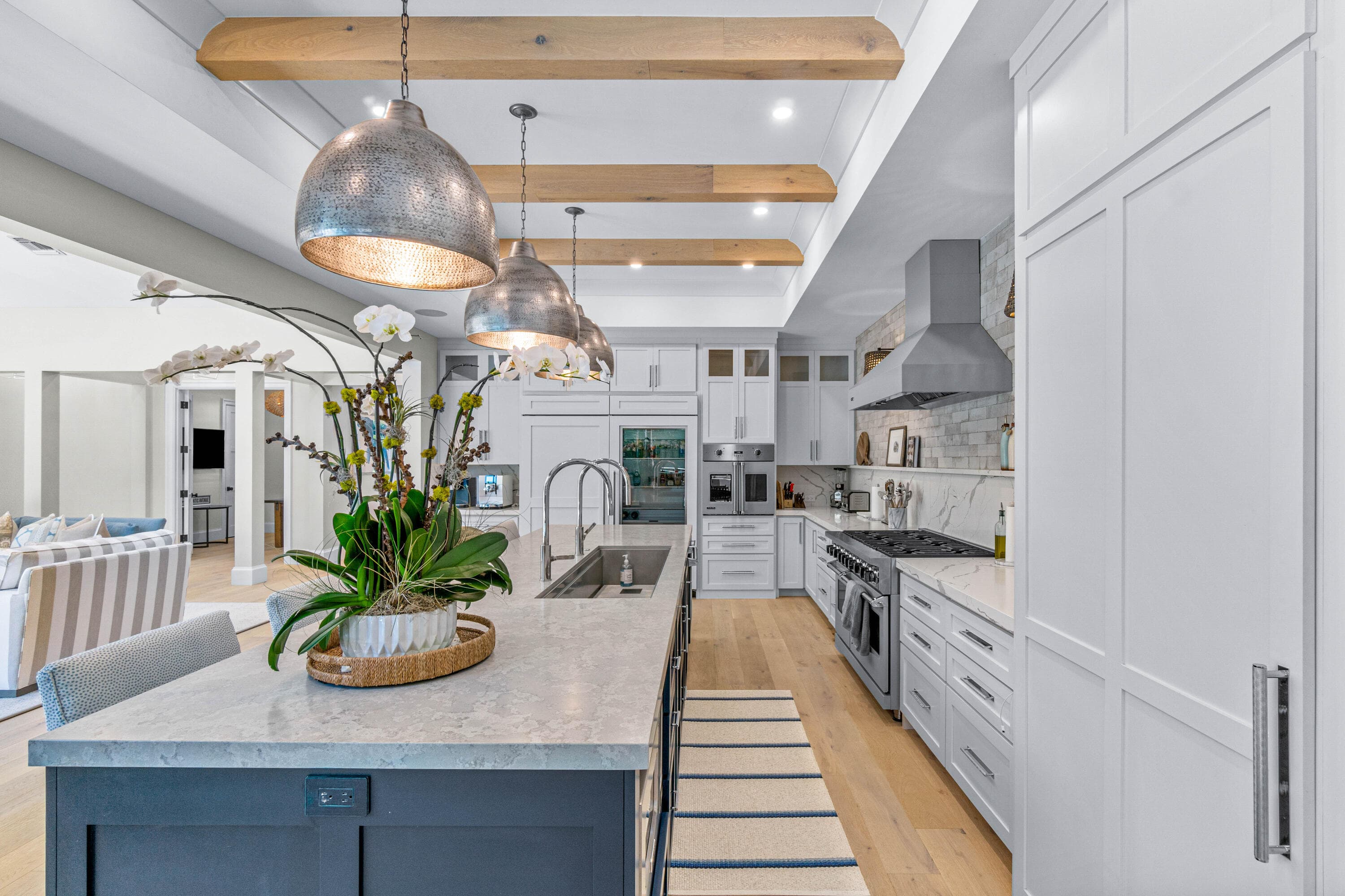 18 NW 15th Street, Delray Beach, FL 33444 6