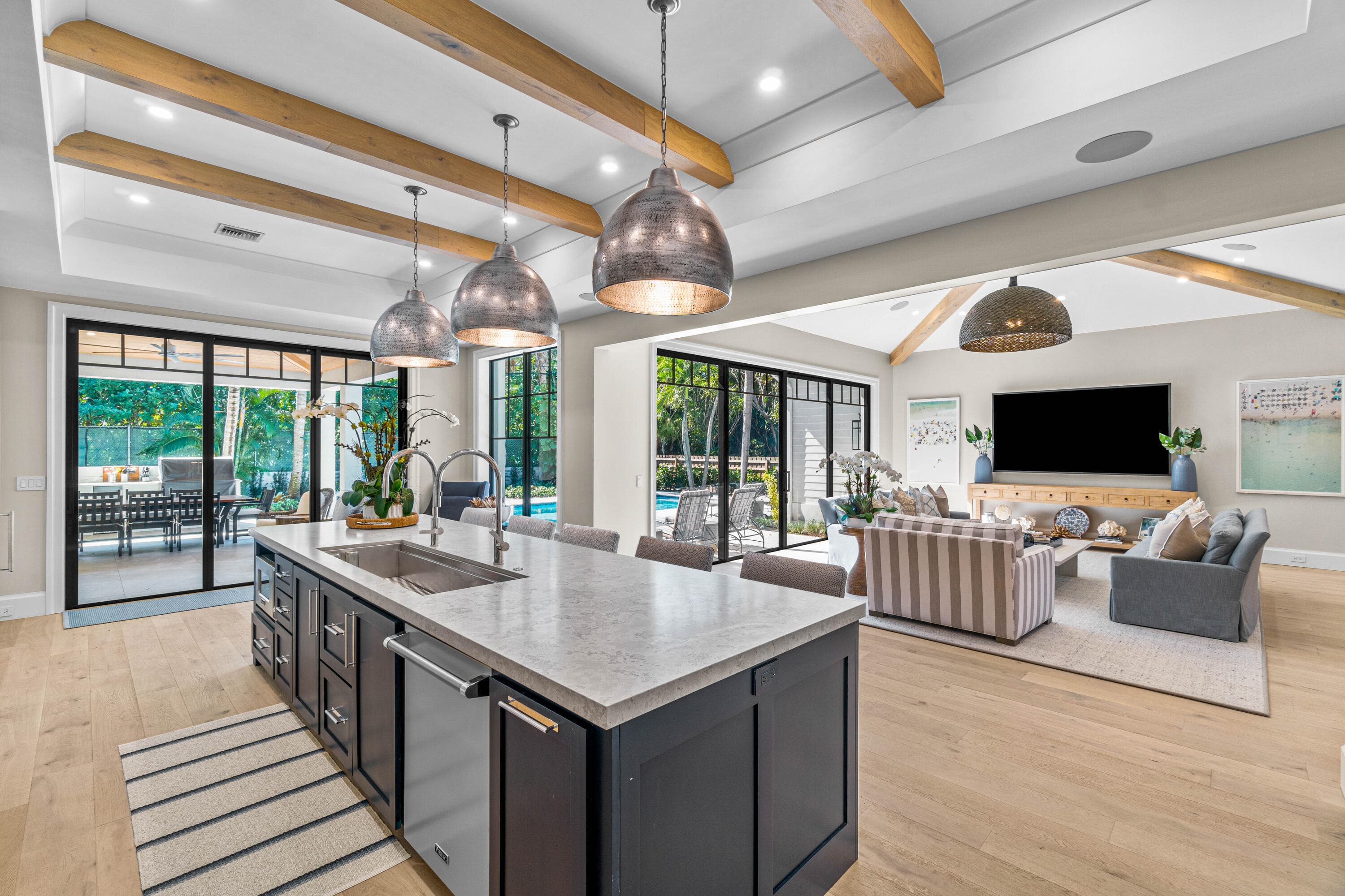 18 NW 15th Street, Delray Beach, FL 33444 7
