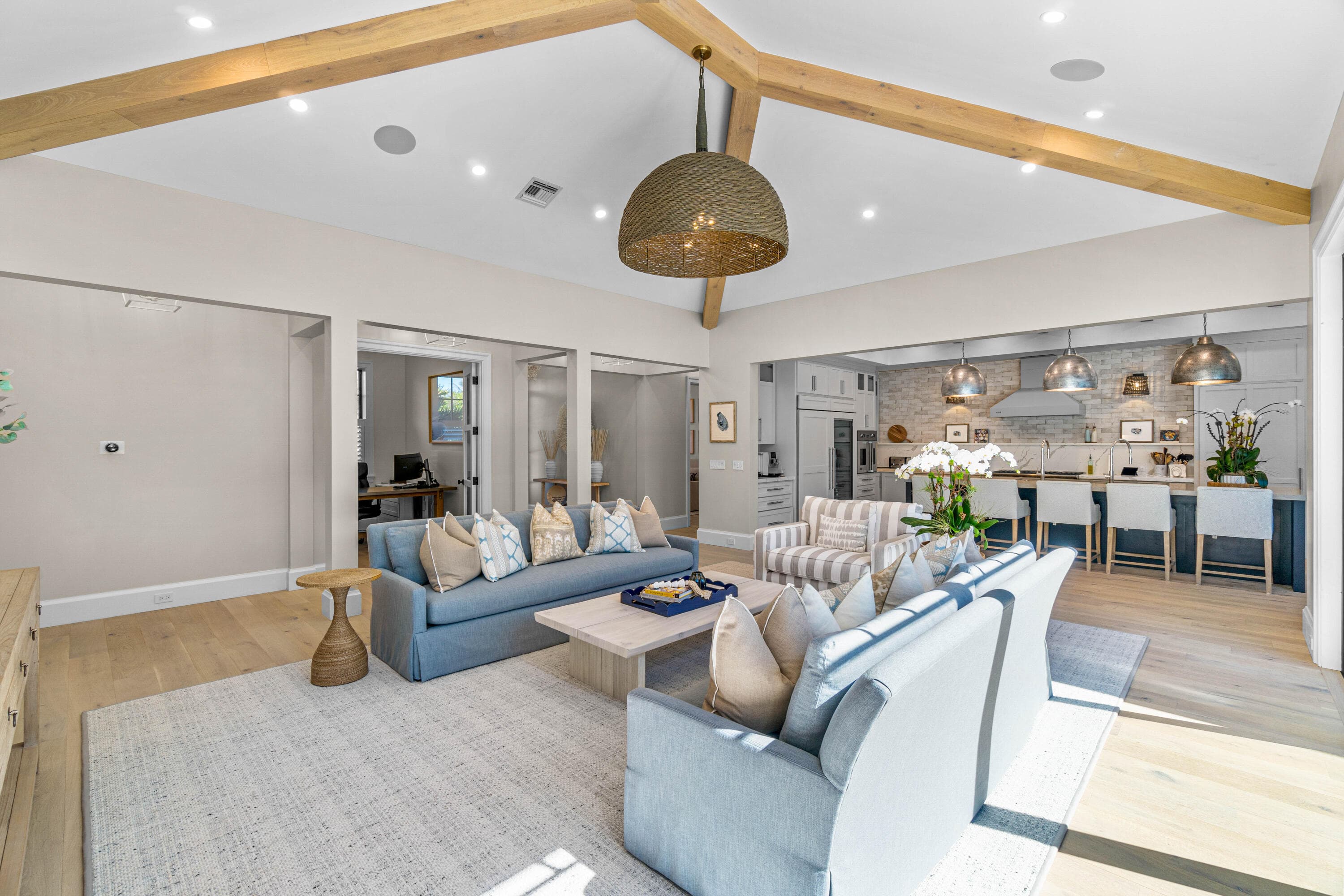 18 NW 15th Street, Delray Beach, FL 33444 9