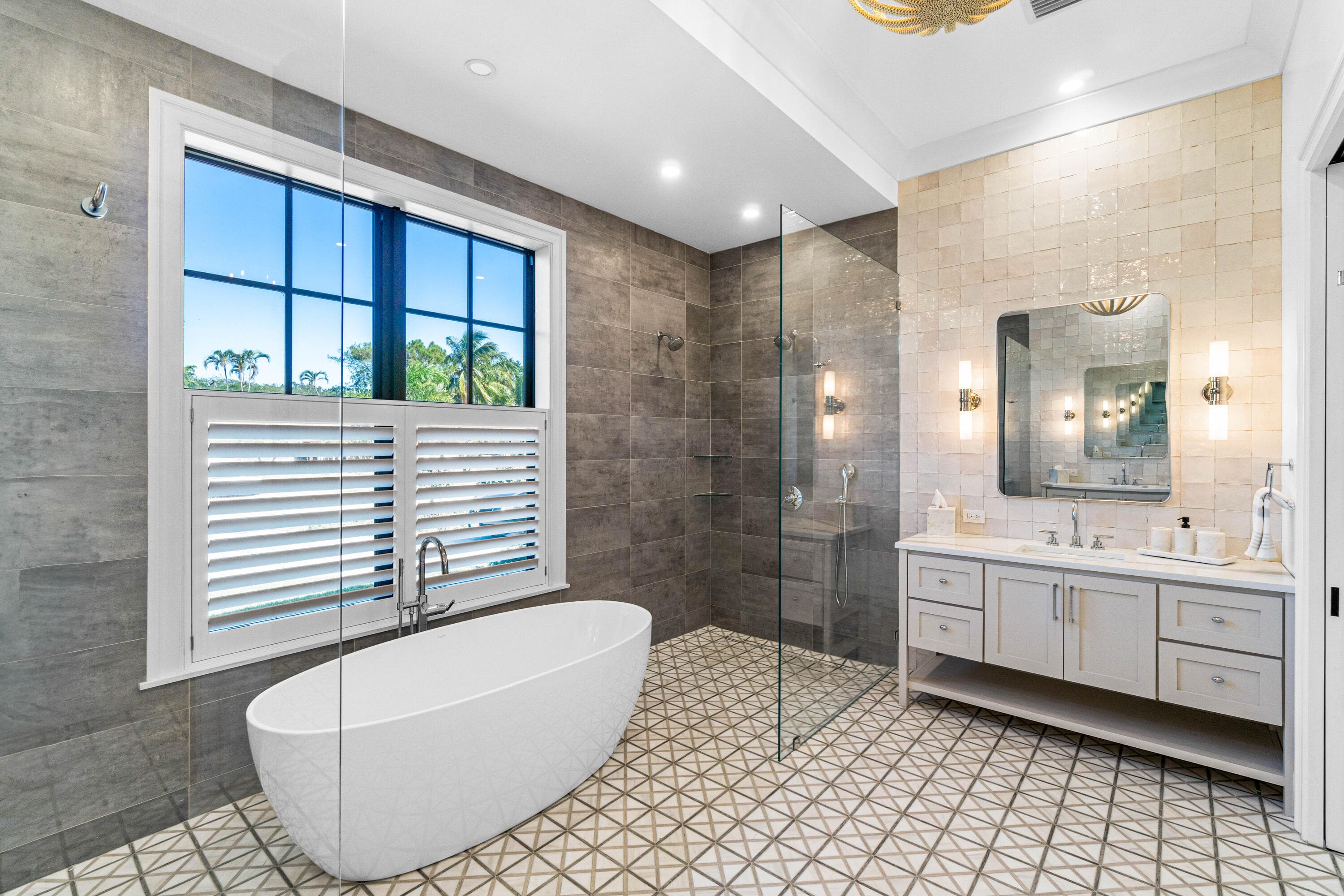18 NW 15th Street, Delray Beach, FL 33444 12