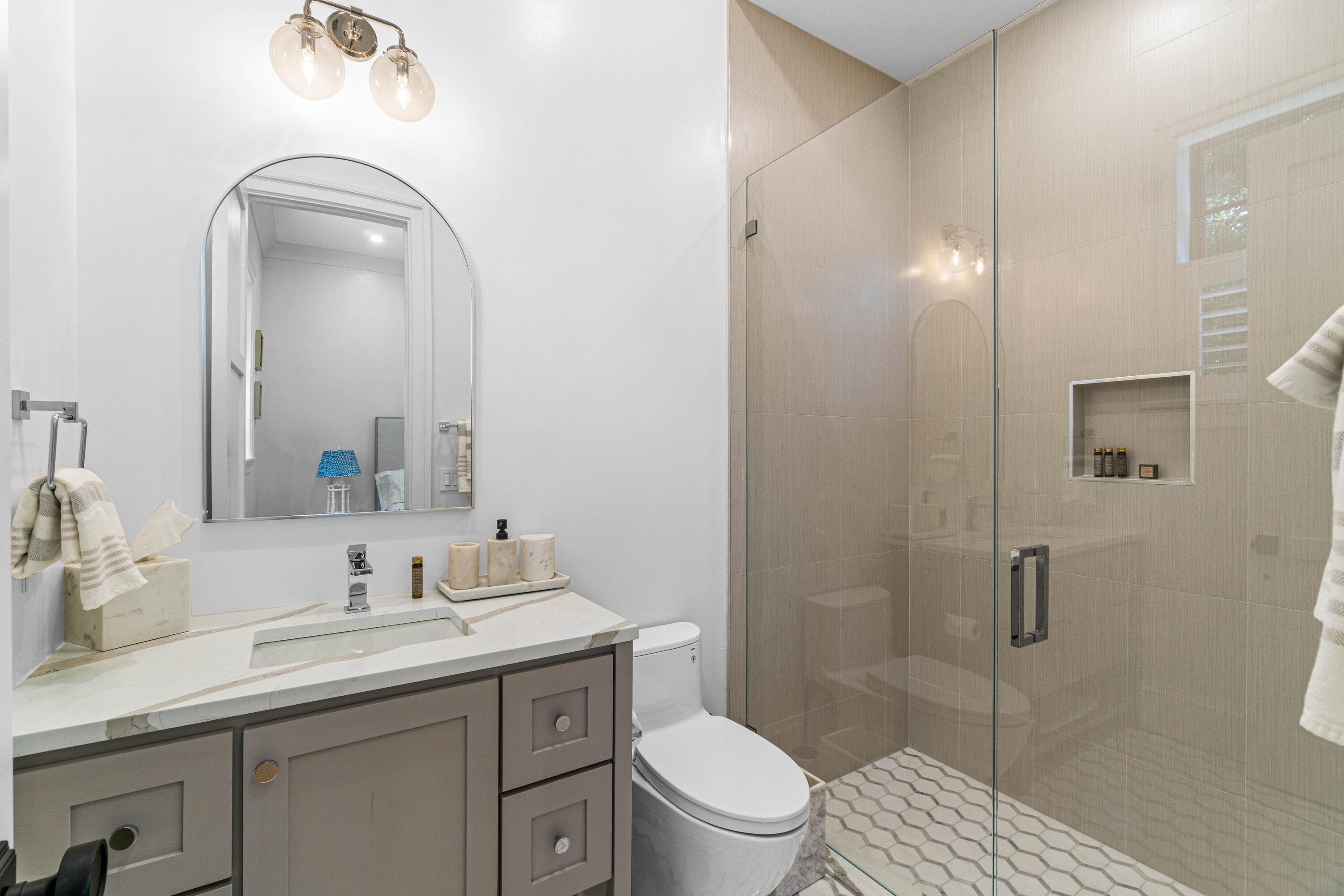 18 NW 15th Street, Delray Beach, FL 33444 15