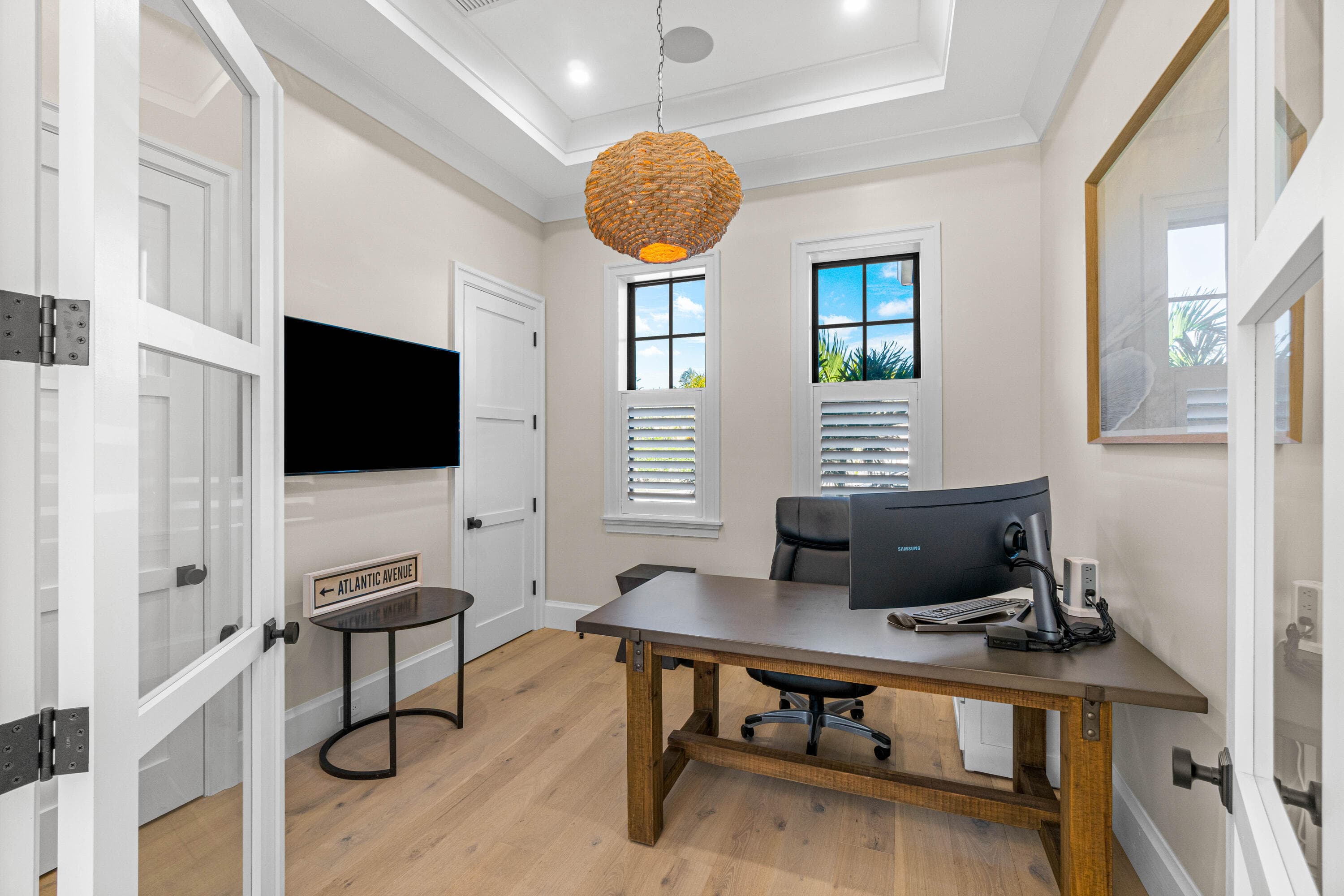 18 NW 15th Street, Delray Beach, FL 33444 17
