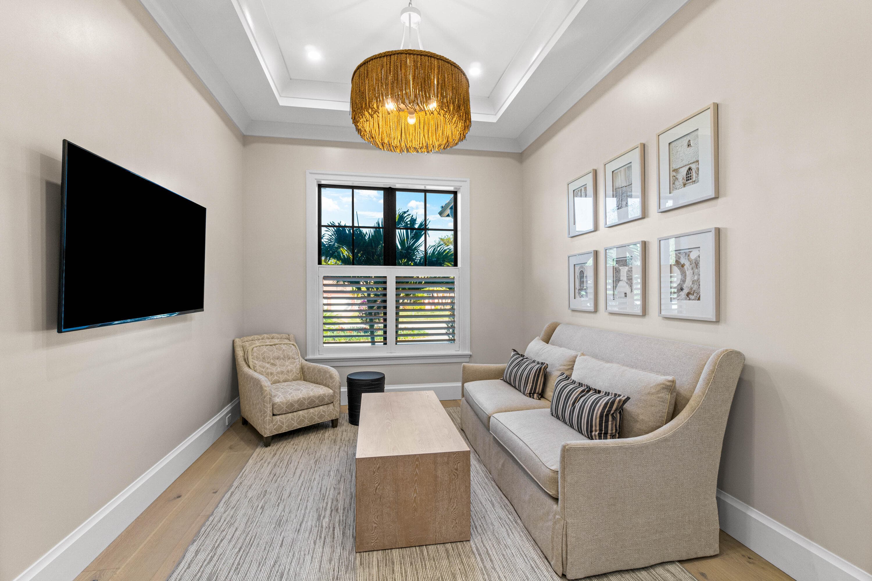18 NW 15th Street, Delray Beach, FL 33444 18