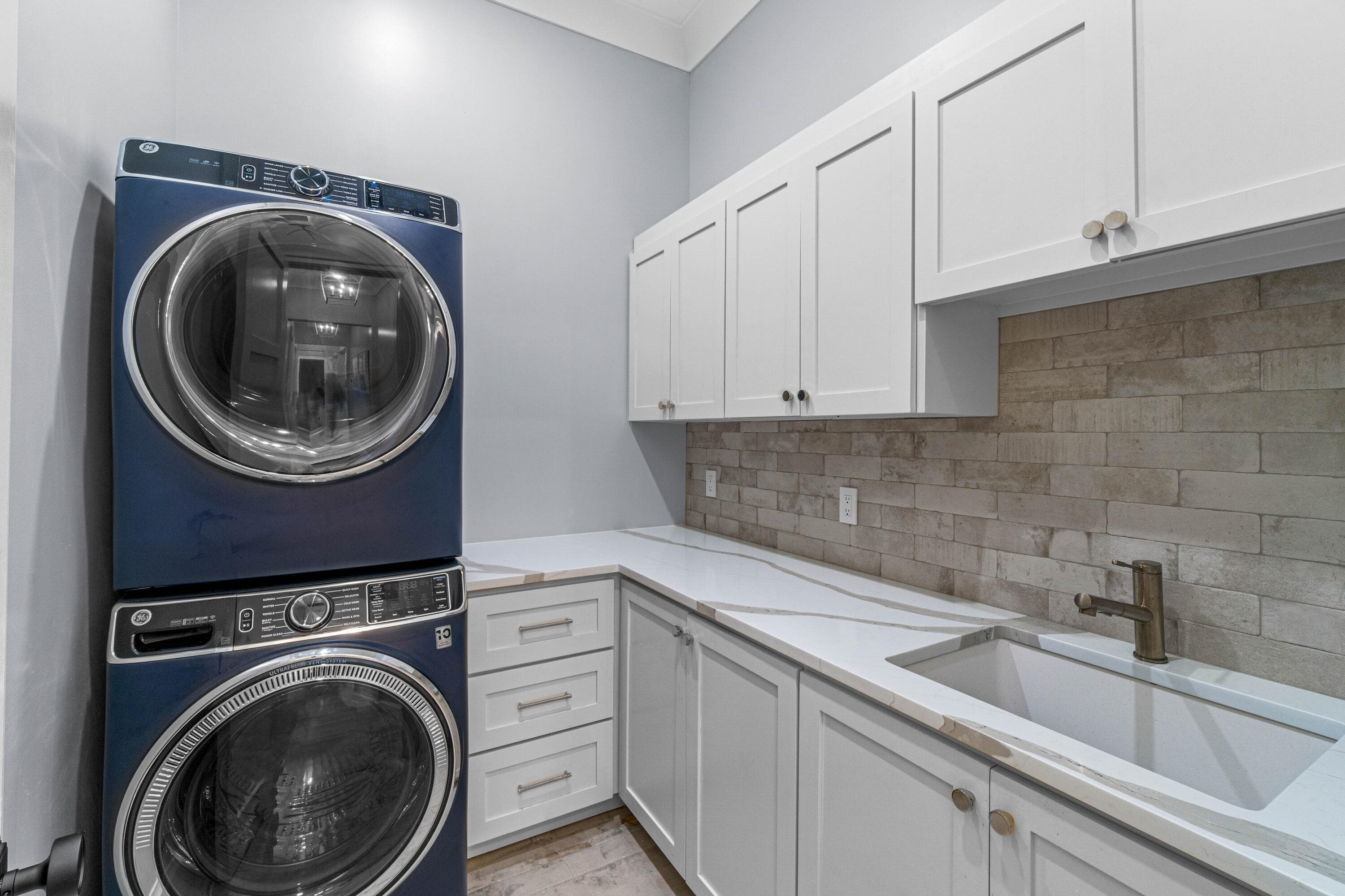 18 NW 15th Street, Delray Beach, FL 33444 20