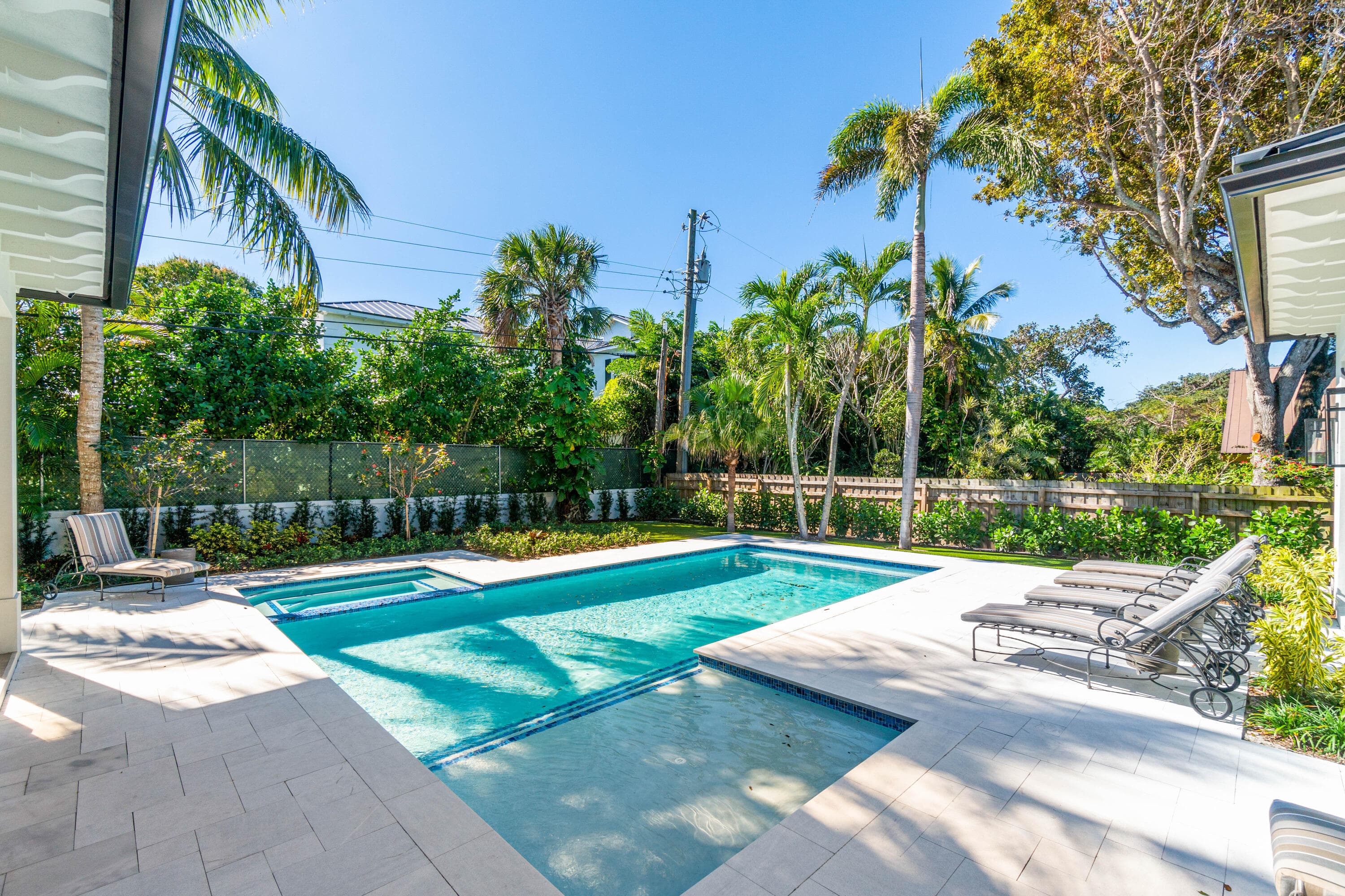 18 NW 15th Street, Delray Beach, FL 33444 22